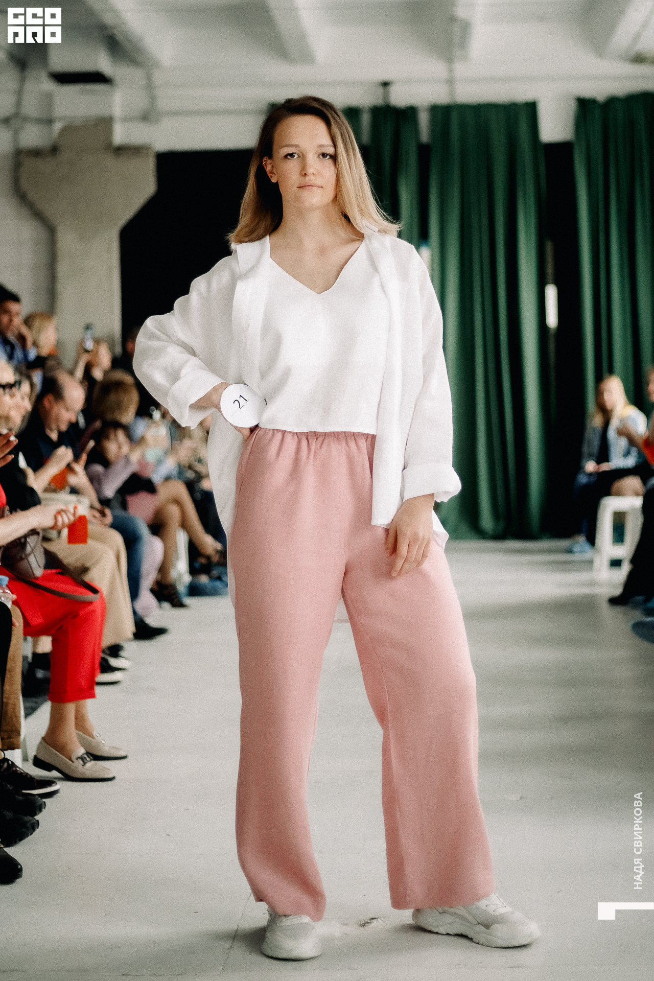 099_22-04-30 ISAEVA.jpg