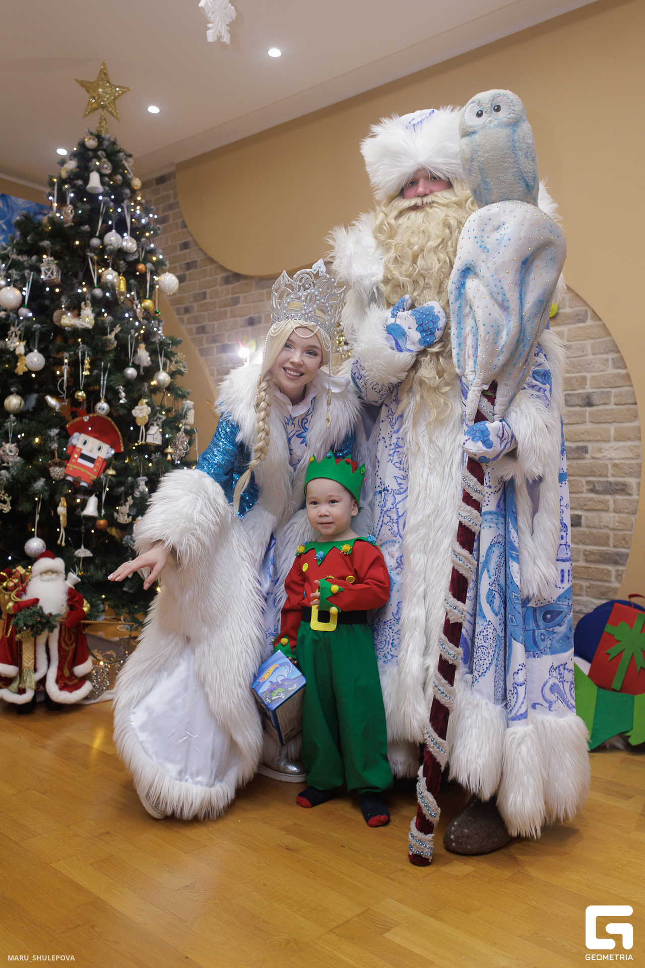 Мыльные_пузыри 1-221.jpg