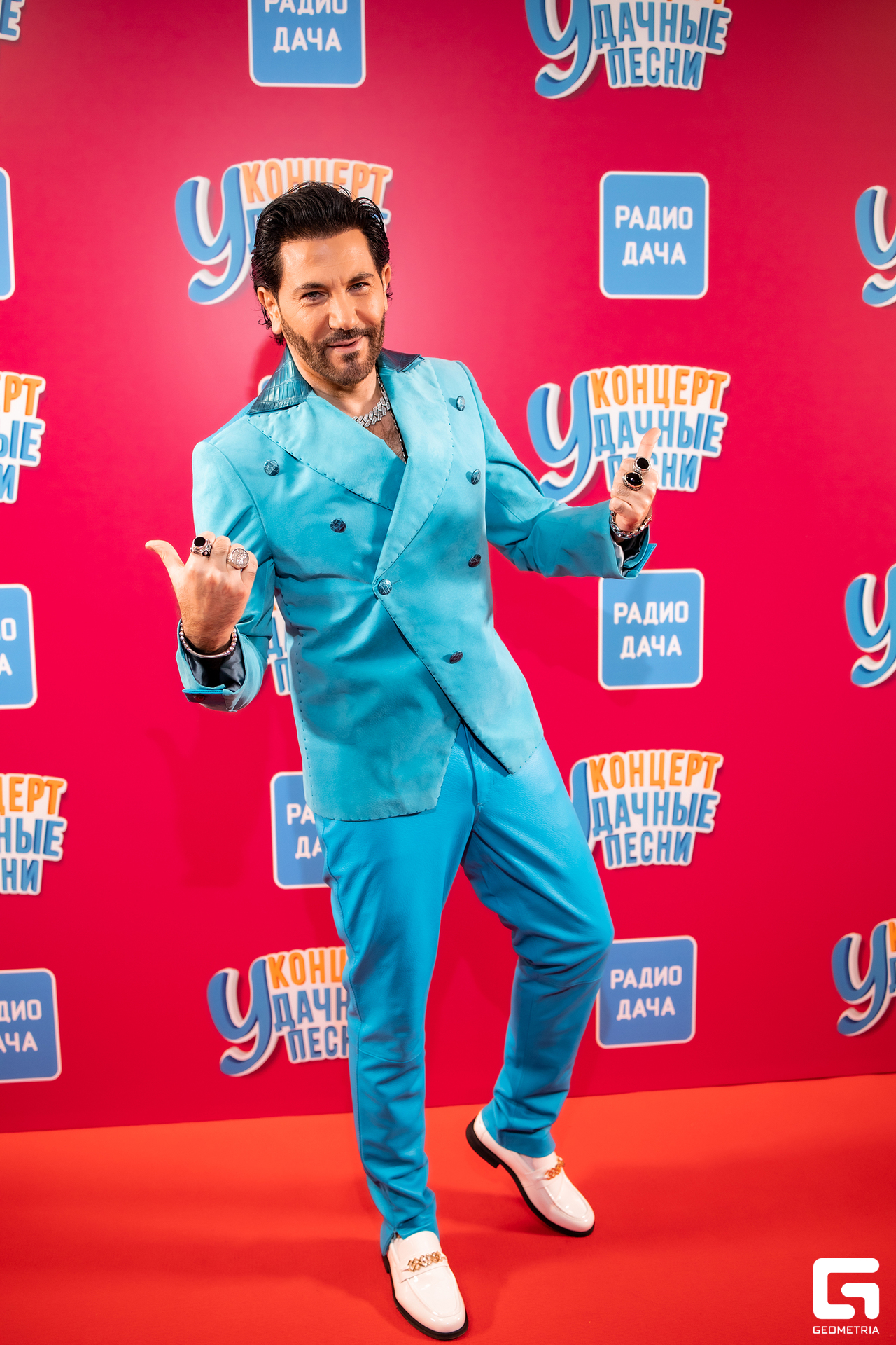 Авраам Руссо.jpg