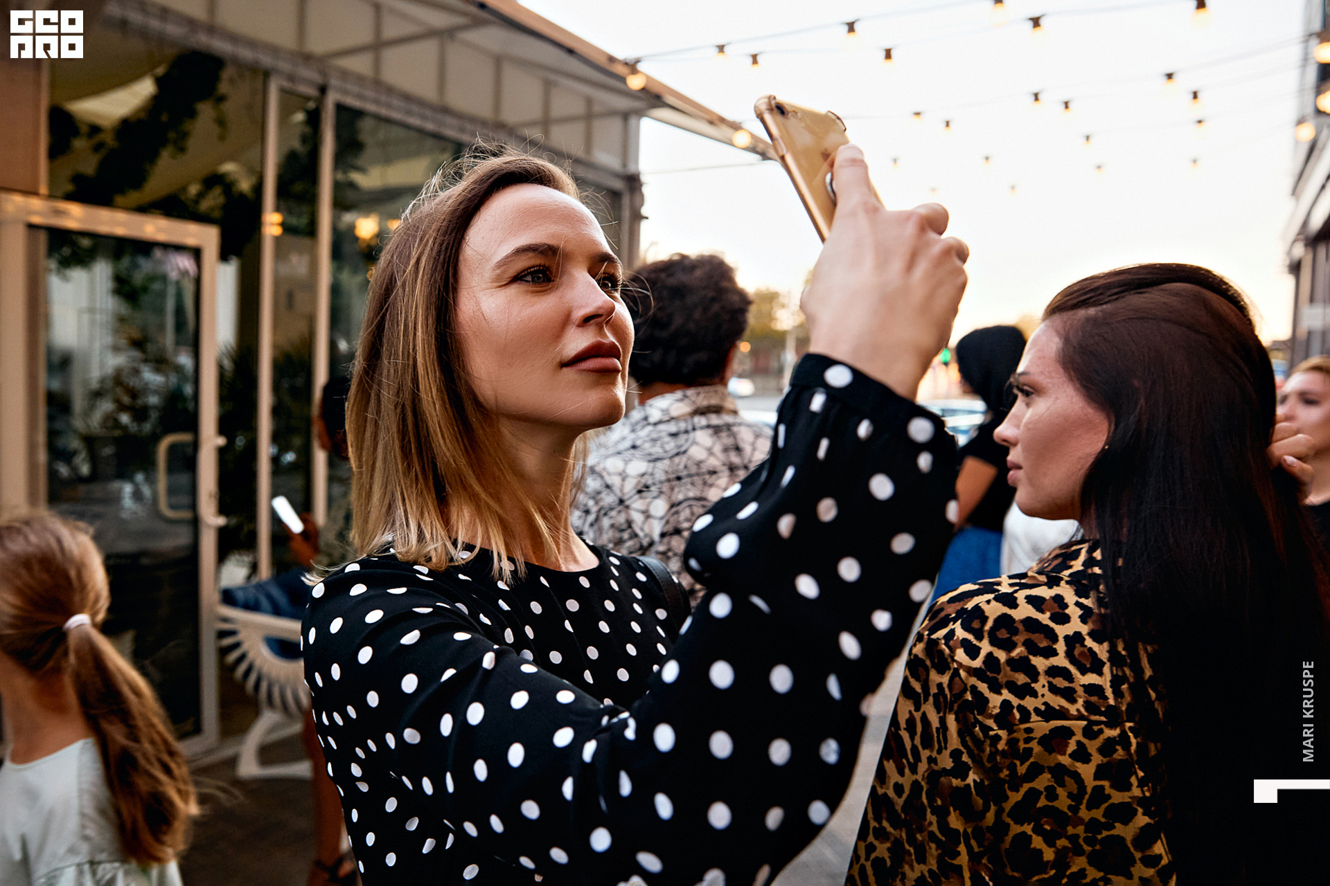 _ARI1265 копия.jpg