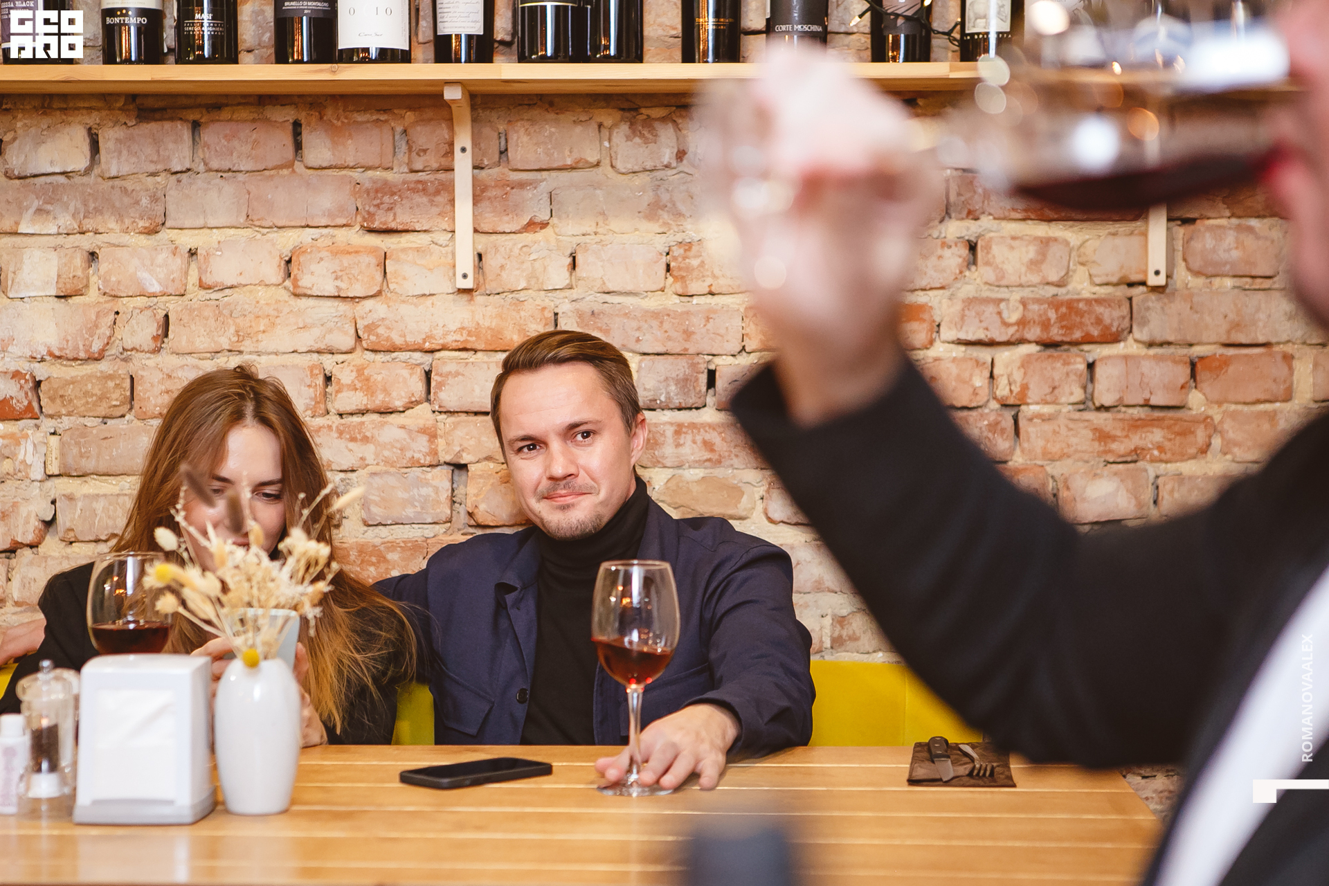 055 211005  221655 _ale_romanova.jpg