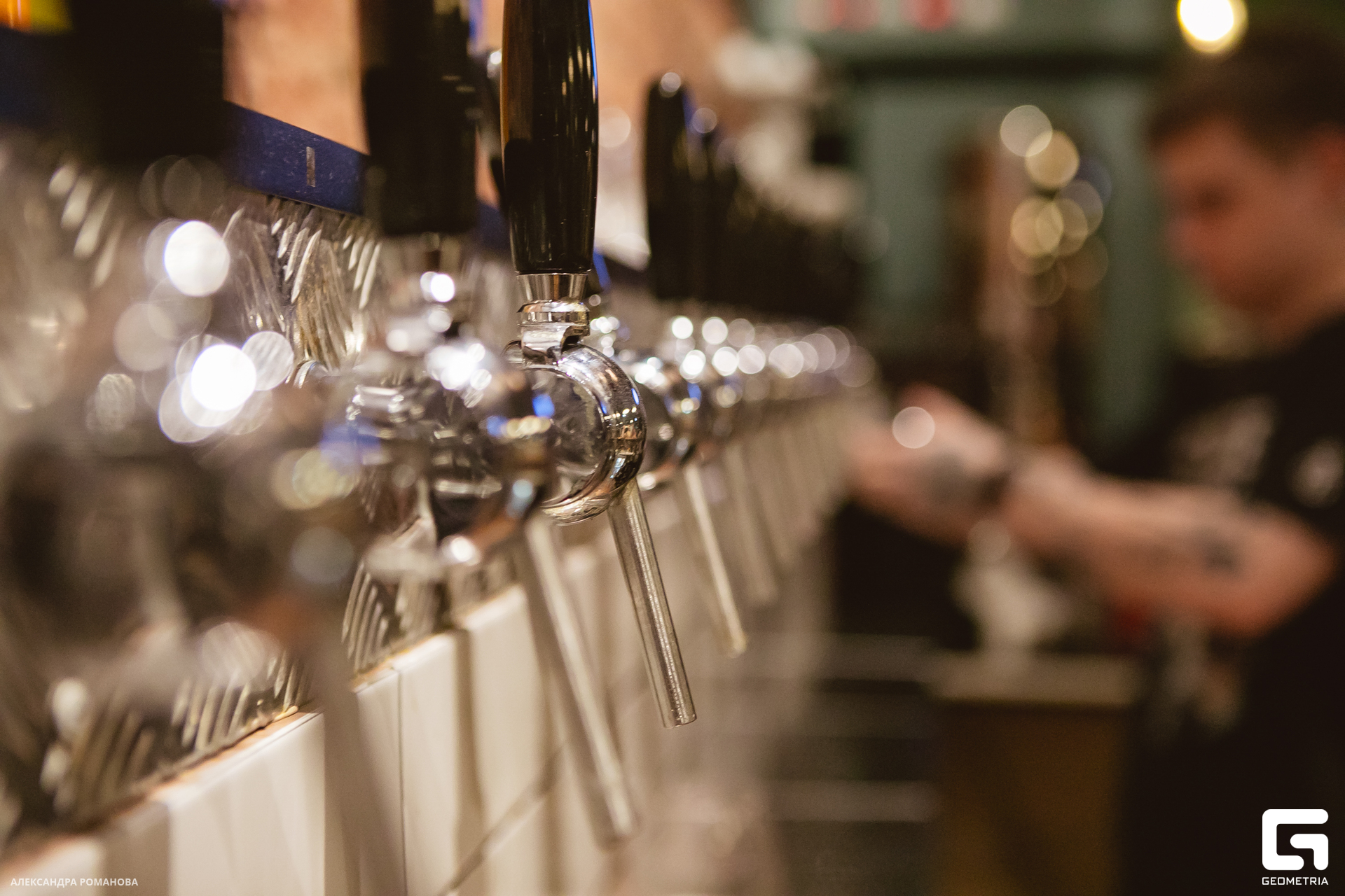 087   030723  202027 .jpg