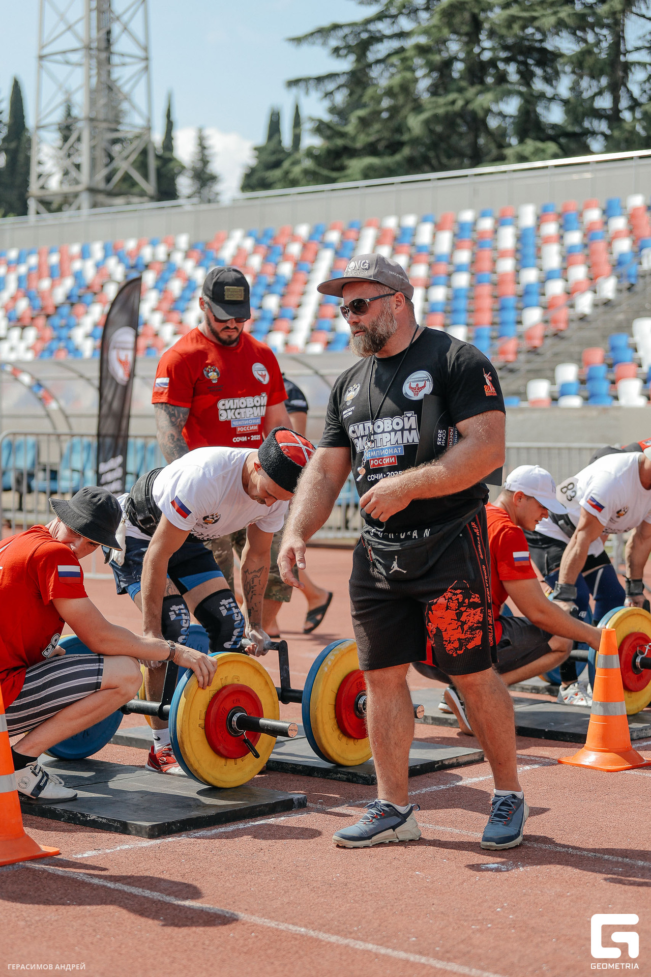 245 Силовой экстрим 4. 09.jpg