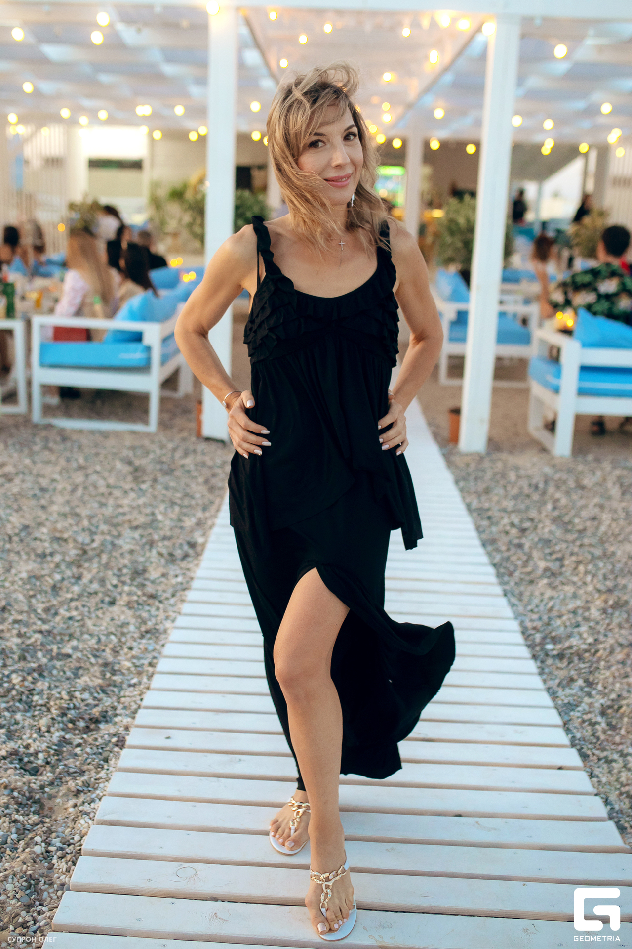 0N5A3238 копия.jpg