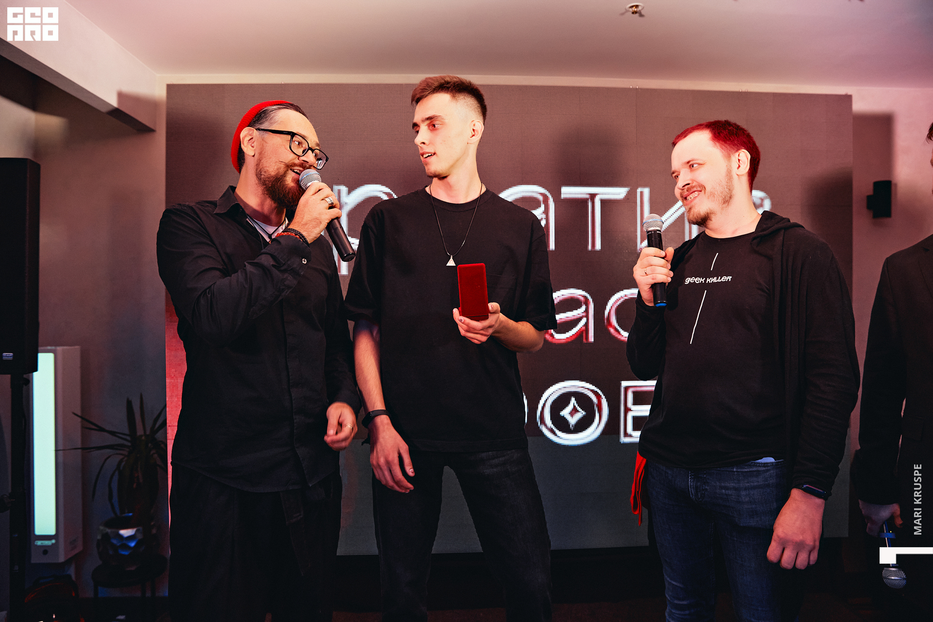 IMG_4933 копия.jpg