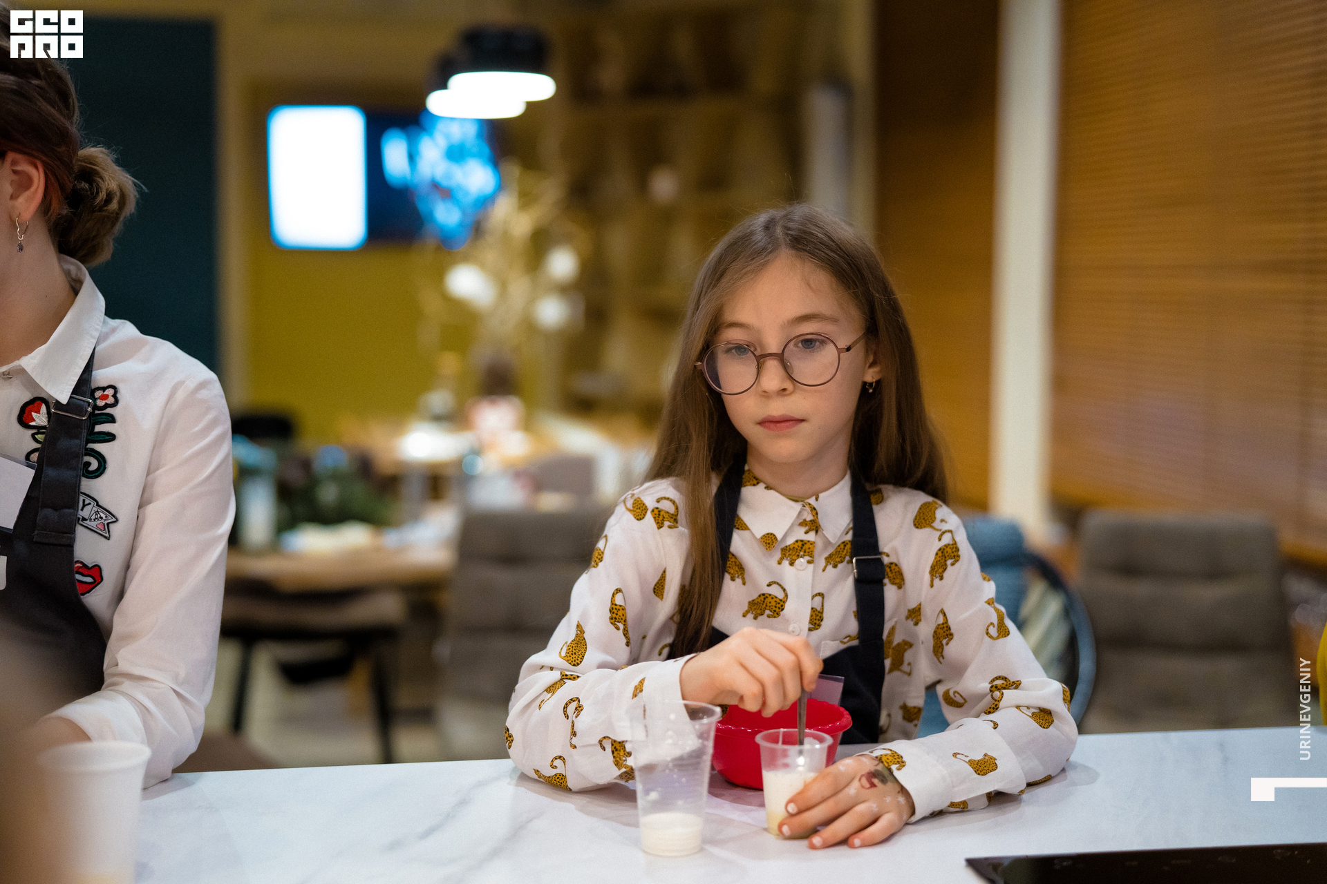 02.01.2021. Каре (92).jpg