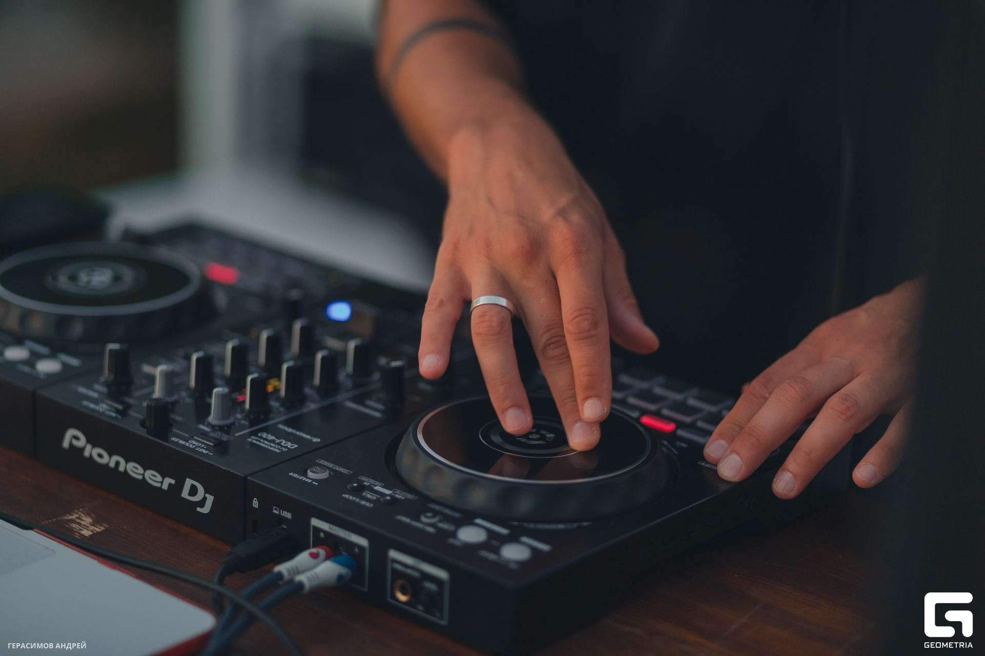 001 Черноморики 23.09.jpg