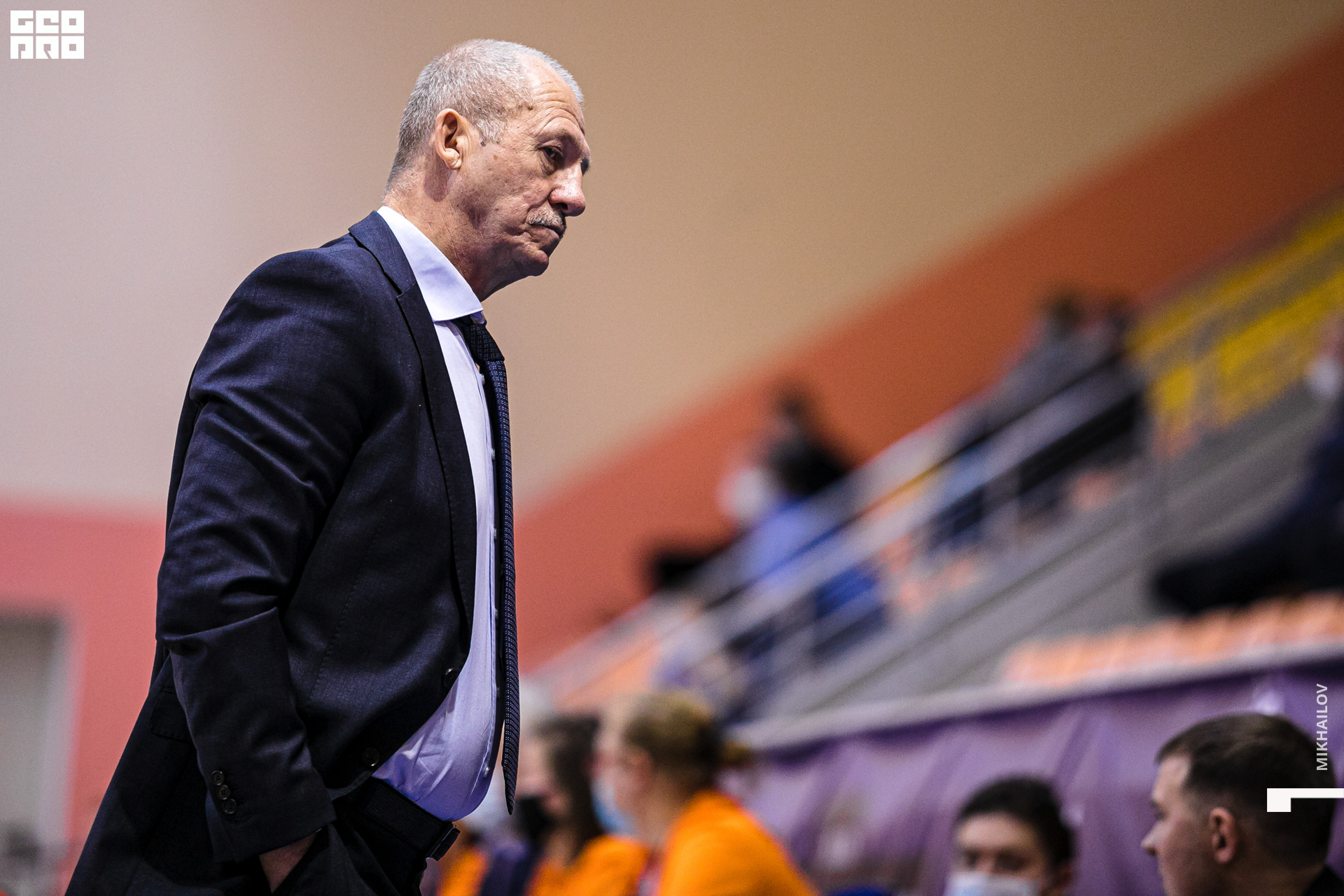 032-27-11-2020-17-01-Uralmash - Mikhailov - 1920.jpg