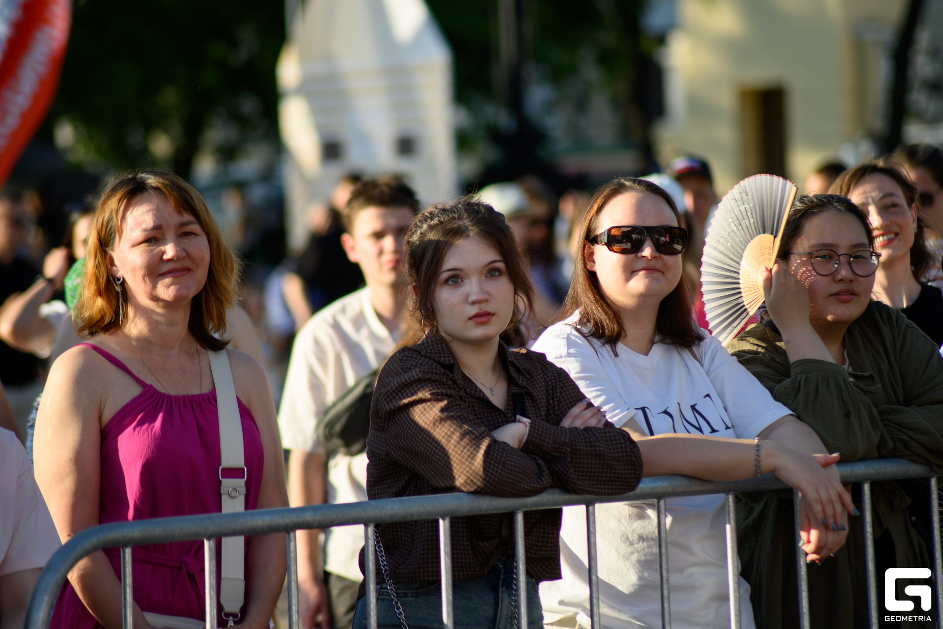 День Города_0470.jpg