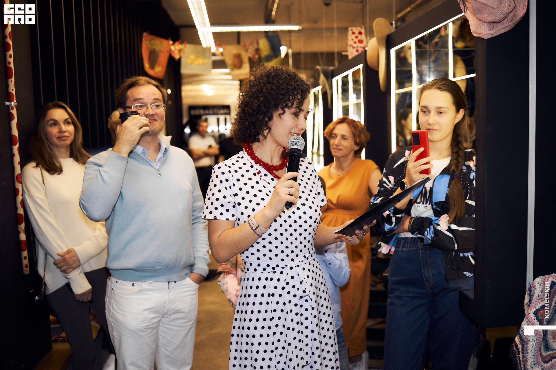 100-2021_06_04-20-20-58 - Komelskih.jpg