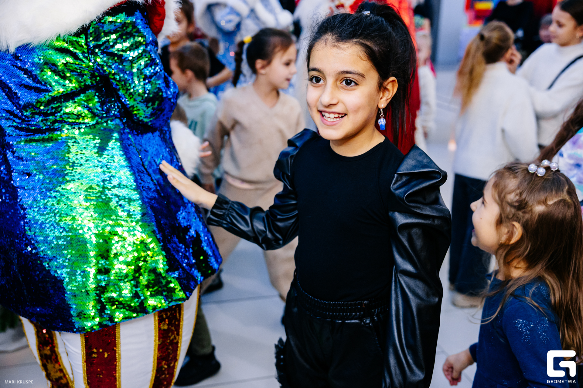 оз молл_0223.jpg