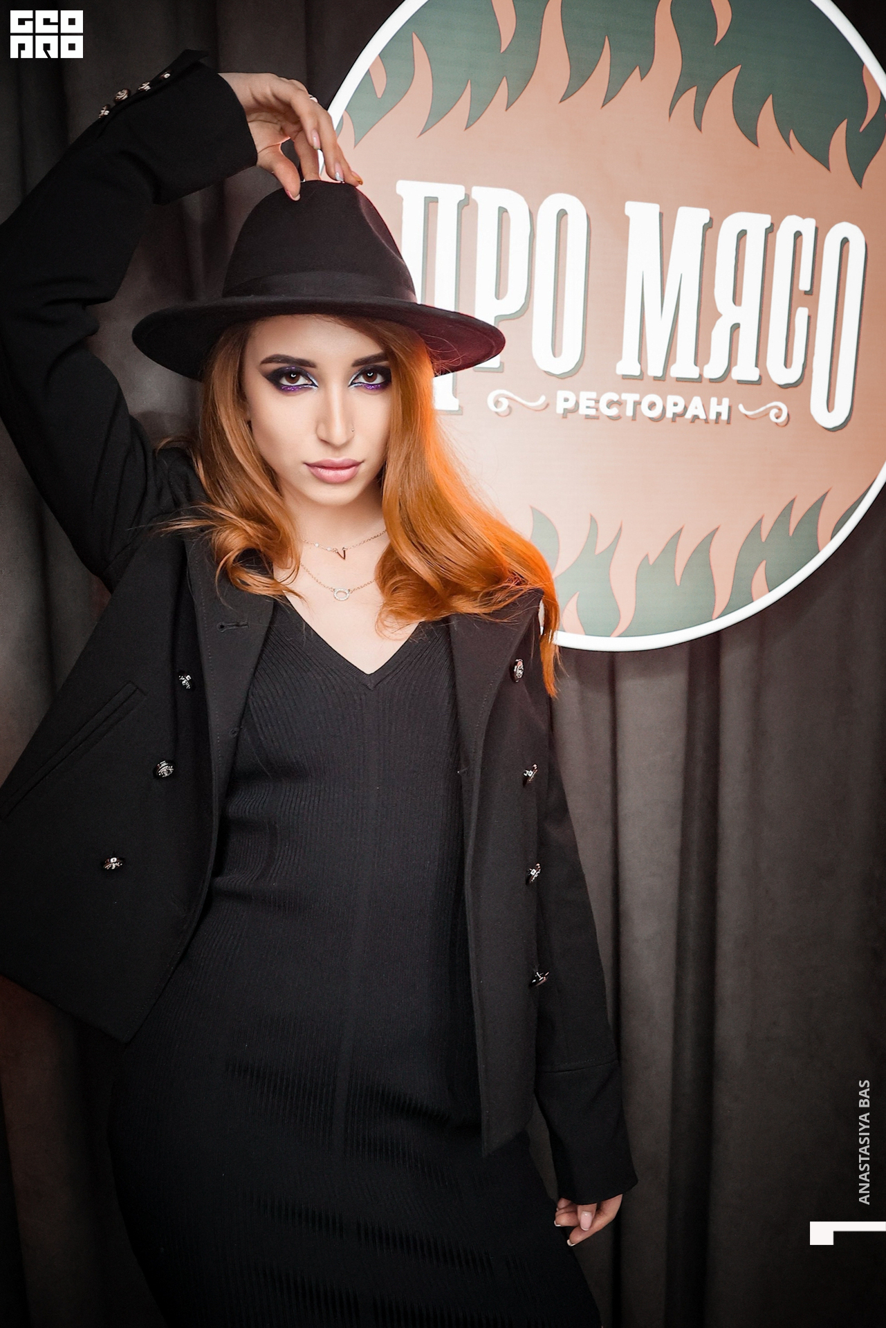 6.11.21. Ресторан Bazar.  Глаза Геометрии- ANASTASIYA BAS-274.jpg