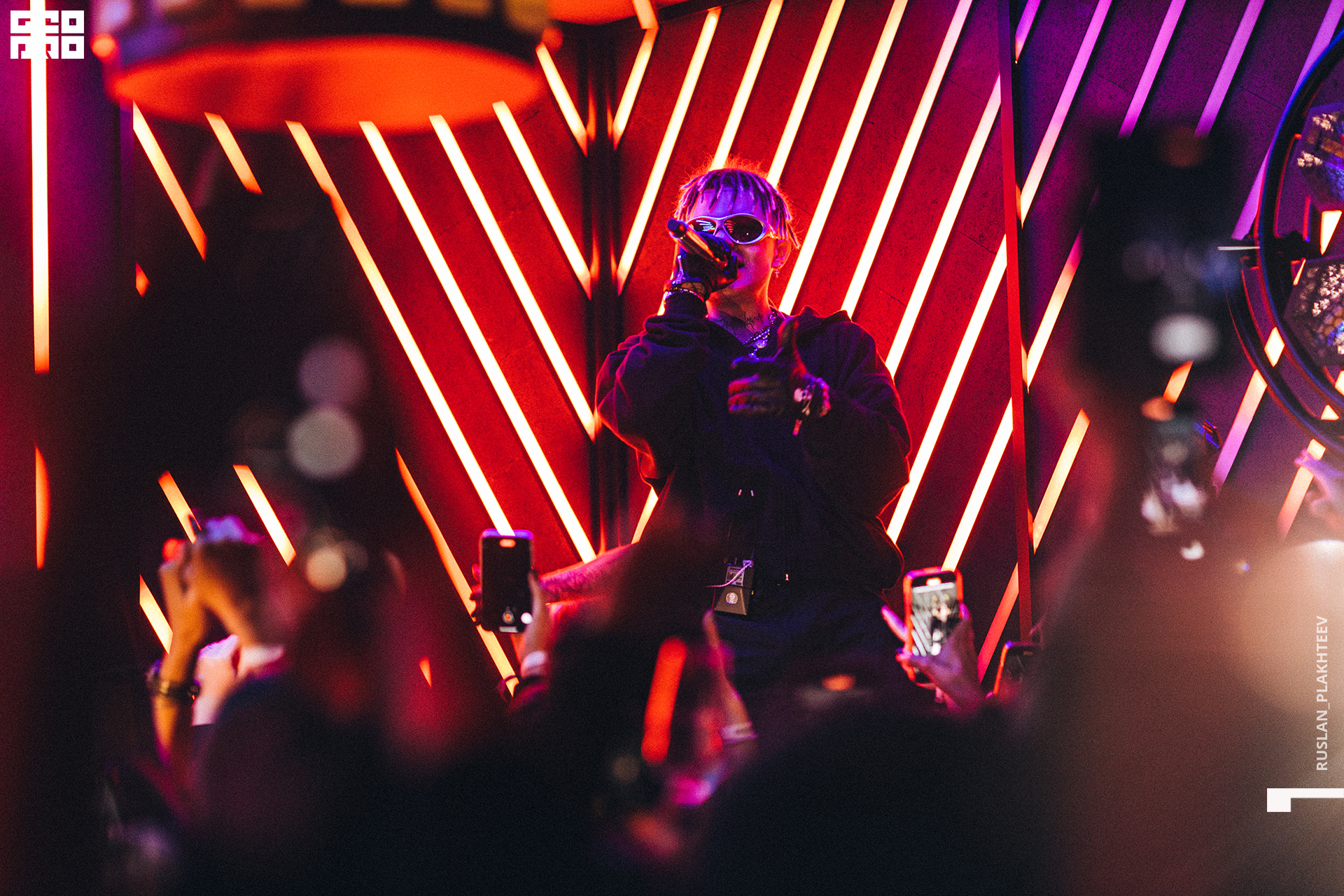 ruslan_plakhteev20221204_006319.jpg