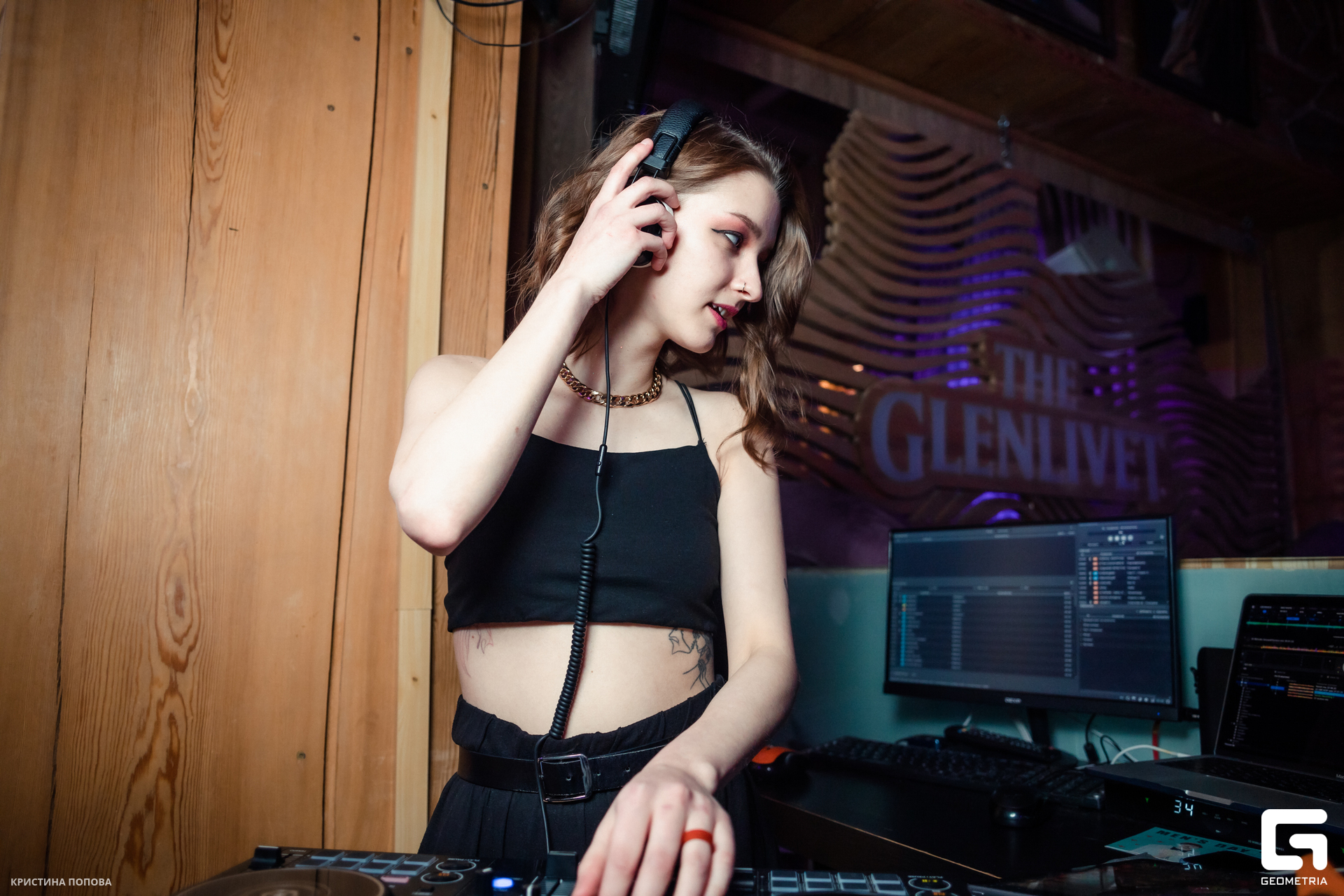 Альпен 25.02.23-85.jpg