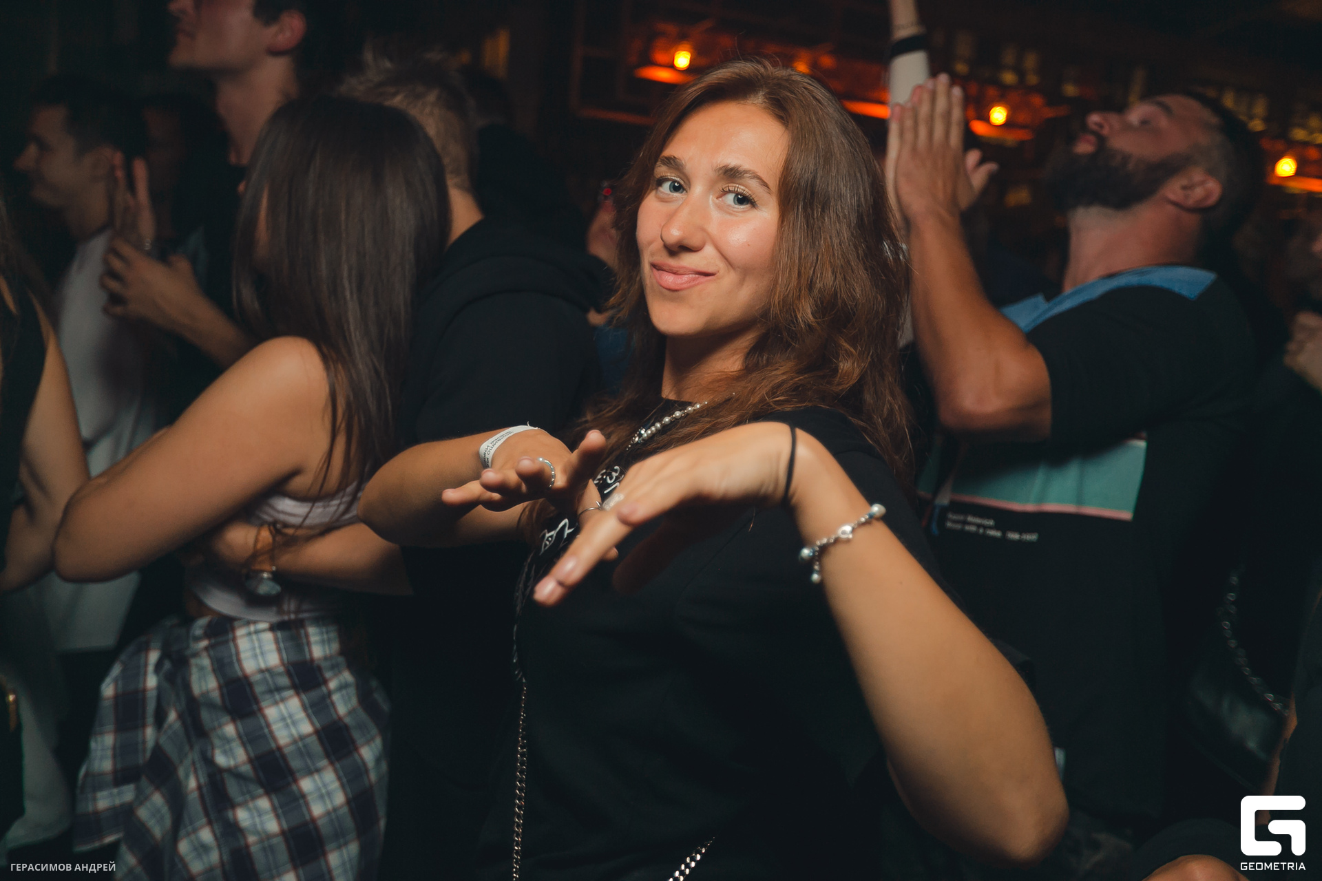 153 Рекки 14.10.jpg