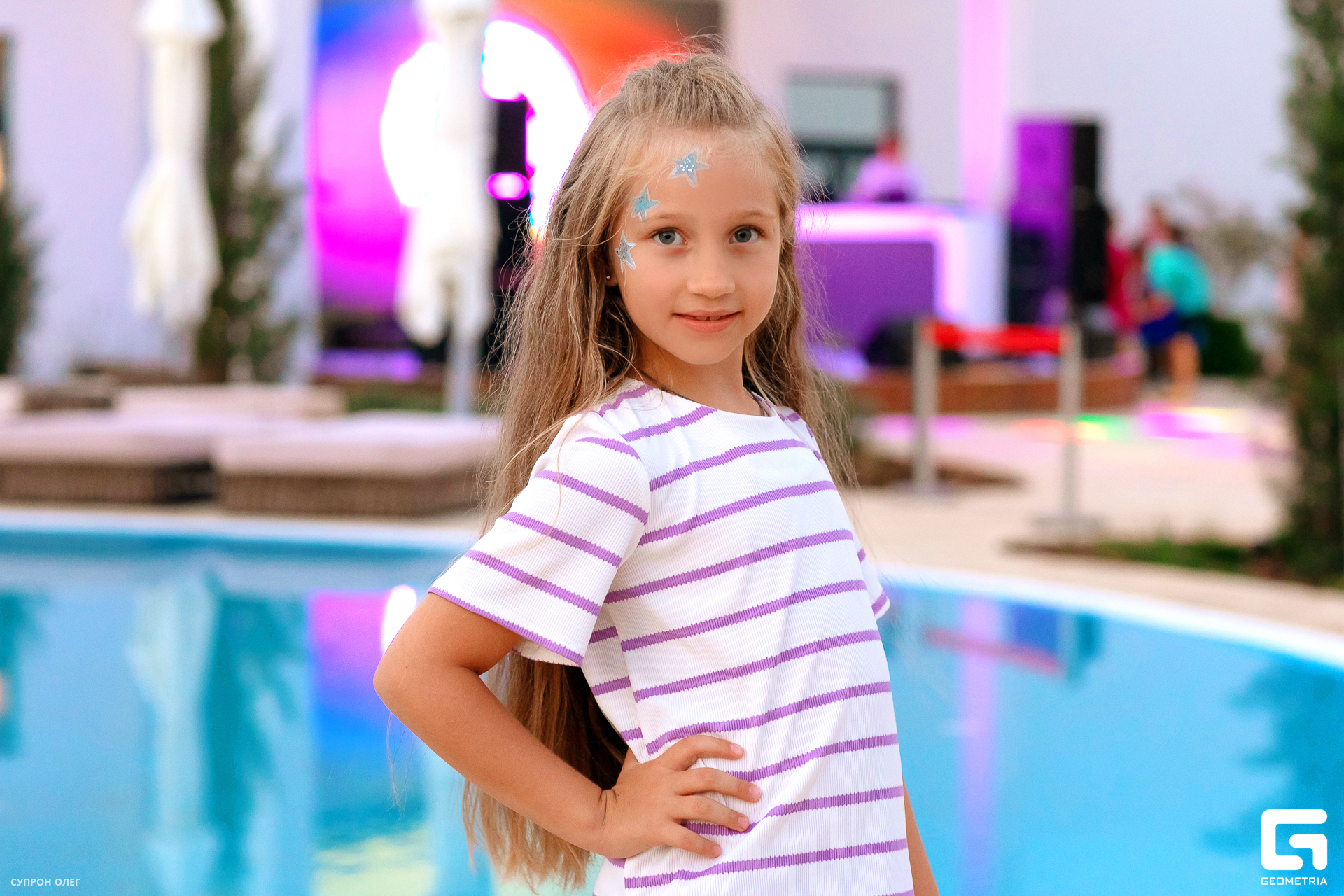 0N5A0270 копия.jpg