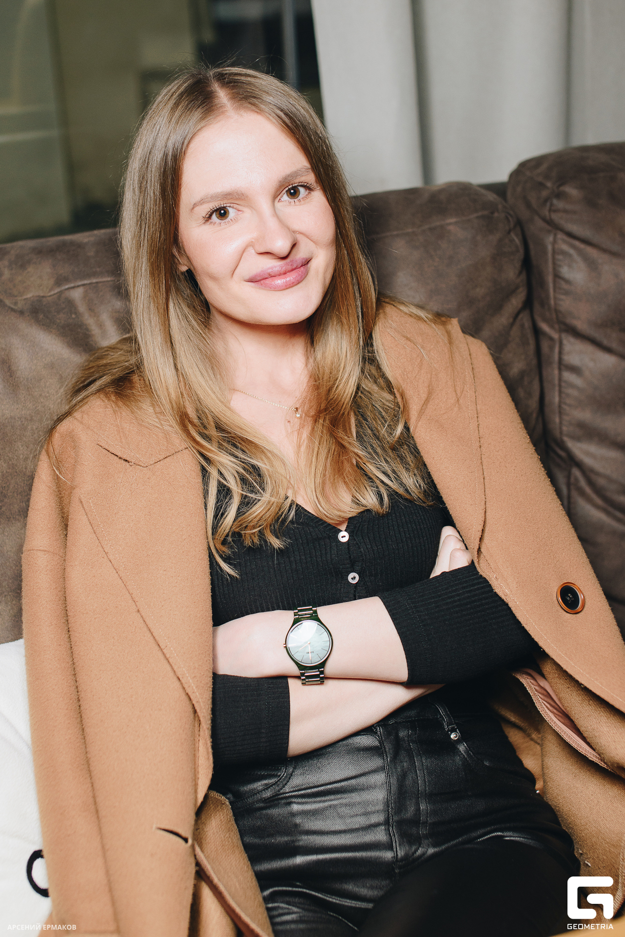 017 04252023_04252023_ermakov.jpg