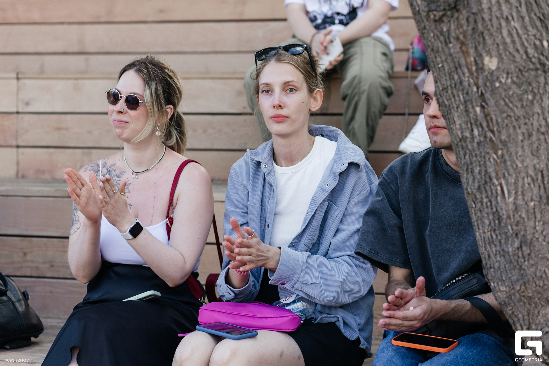 2023.07.22 Салют-151.jpg