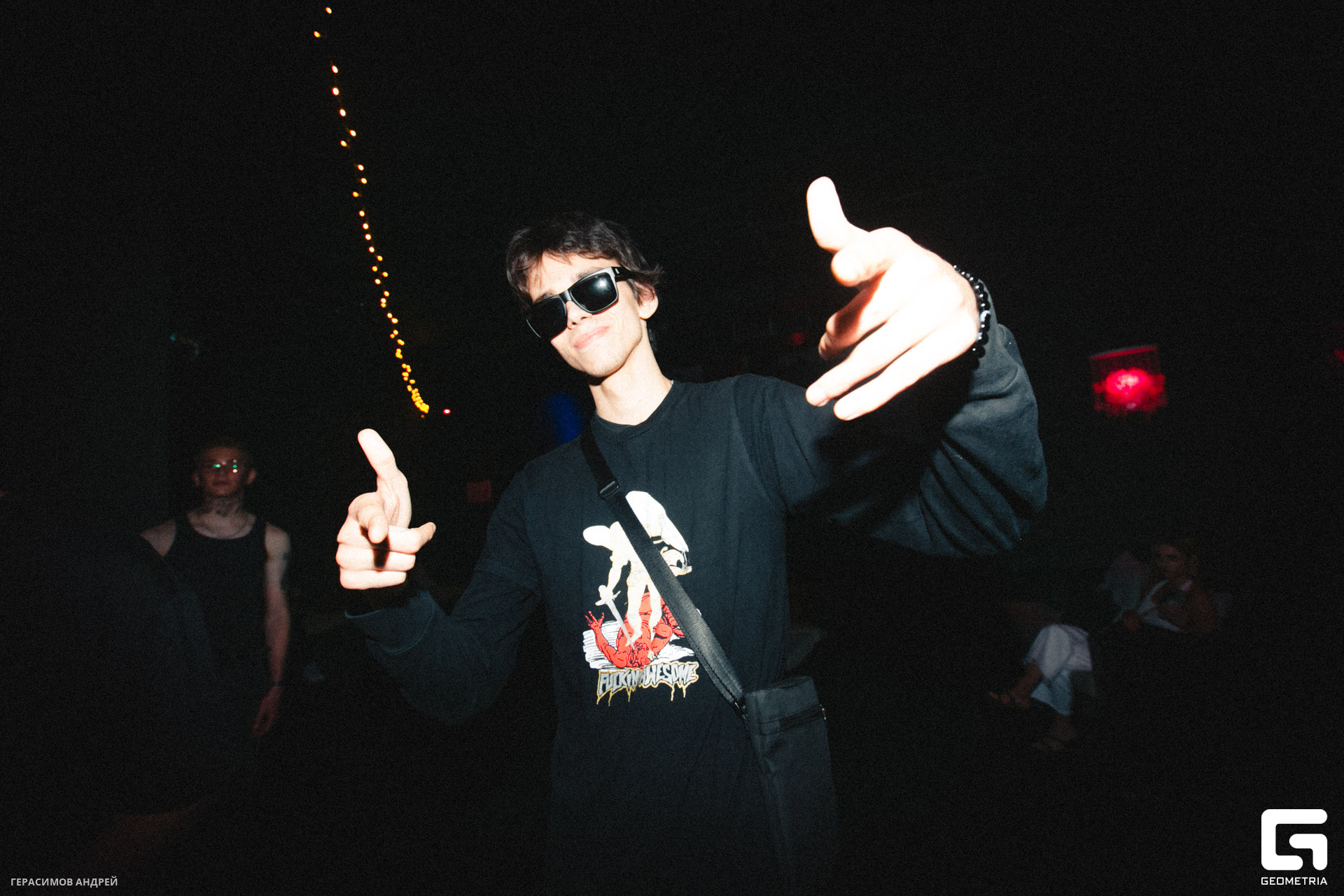 168 Repeat 26.08.jpg