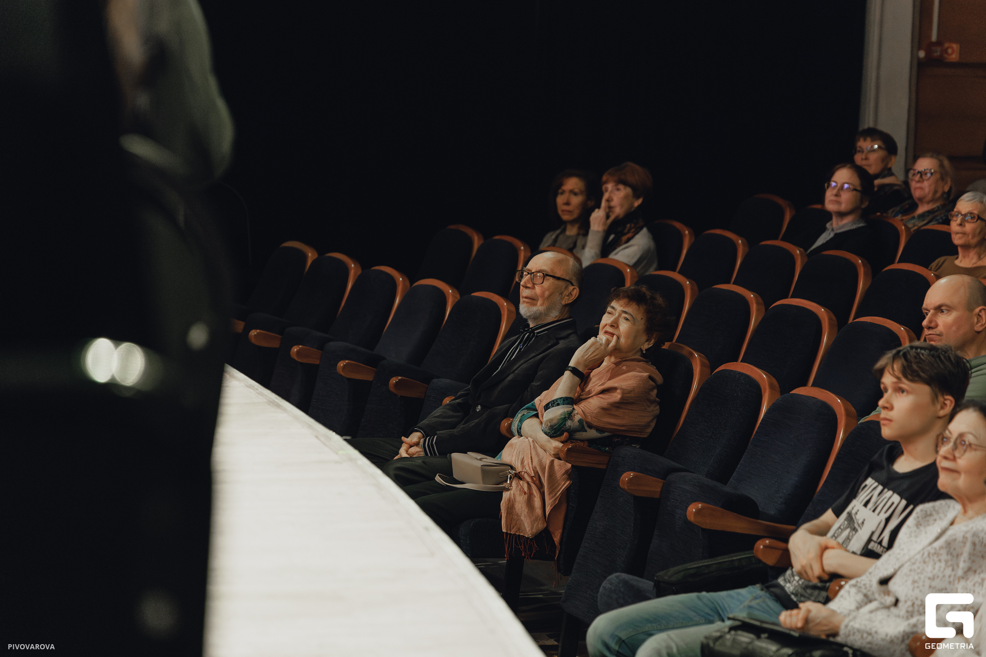 106A2844-Улучшено-Ум. шума.jpg