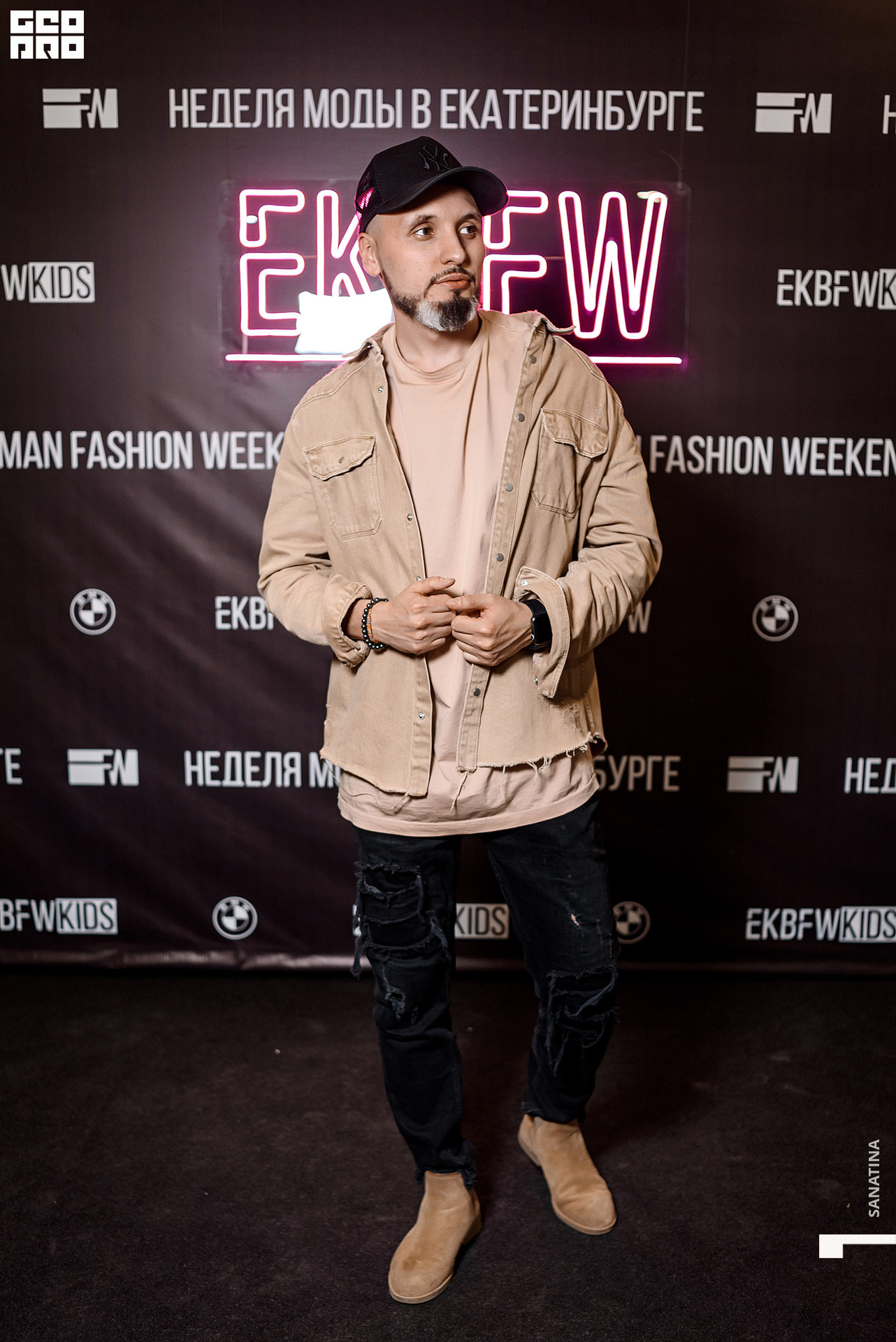 0144_2021-04-21_20-23-02 - Sanatina.jpg