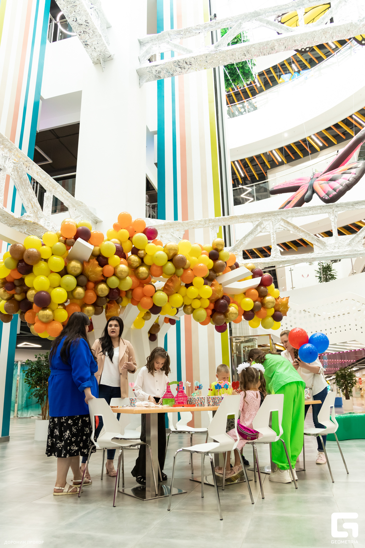 2023.09.01 ЯркоМОЛЛ 062.jpg