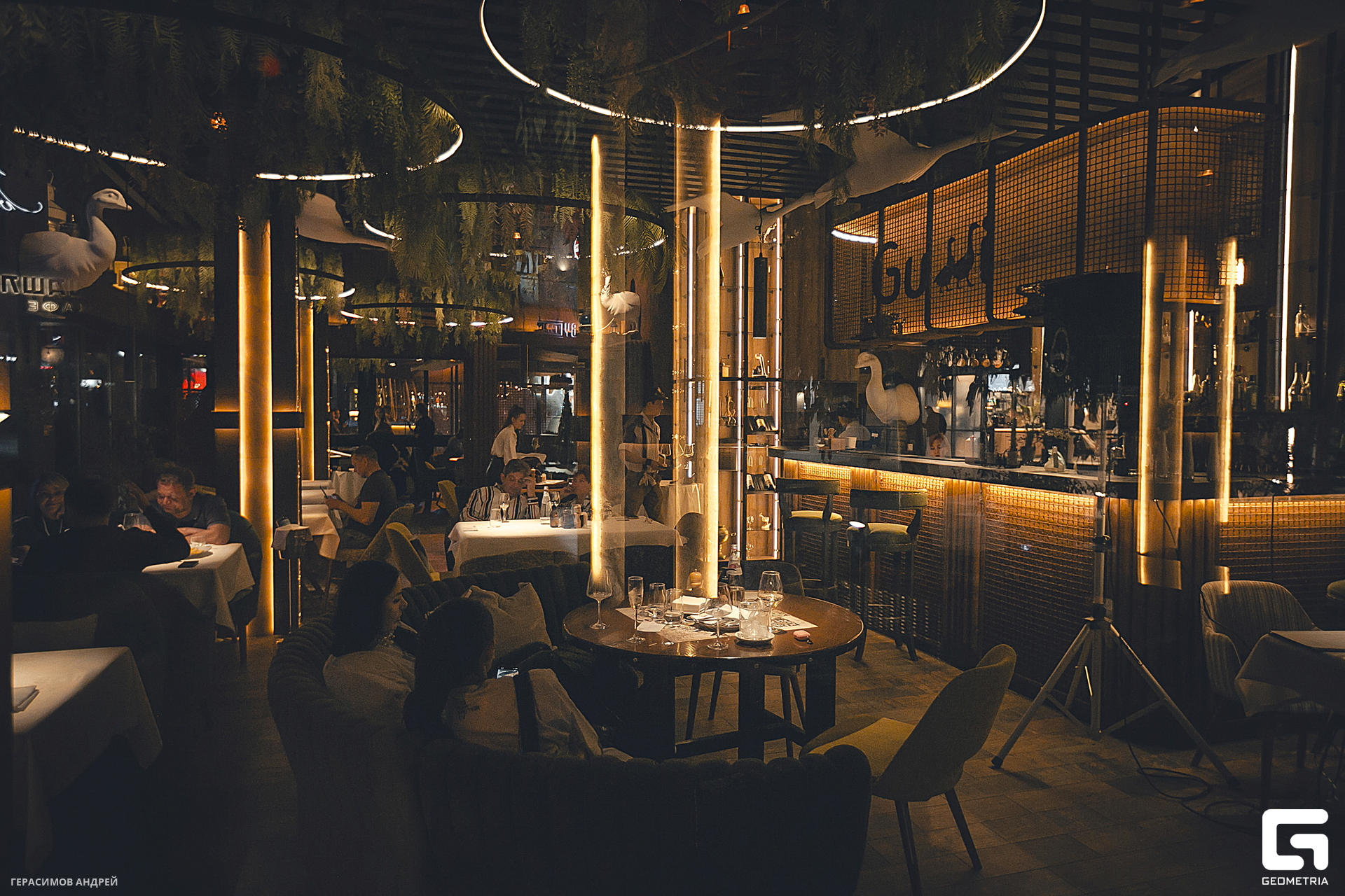 026 Gussi 28. 02.jpg