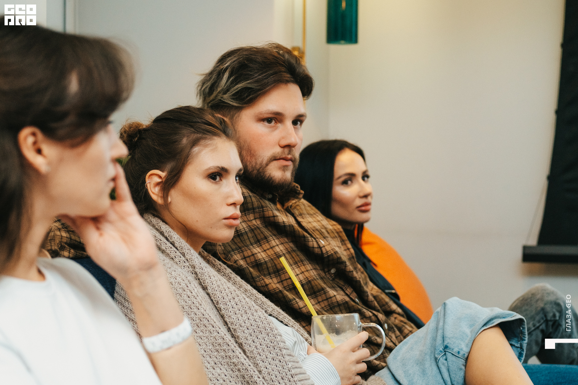 20210930 Кочубей 078.jpg