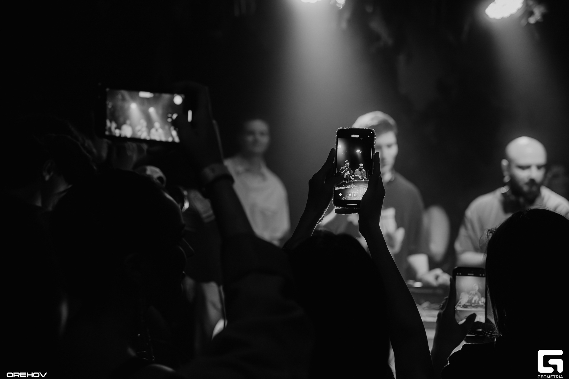 DSC02757-Улучшено-Ум. шума.jpg