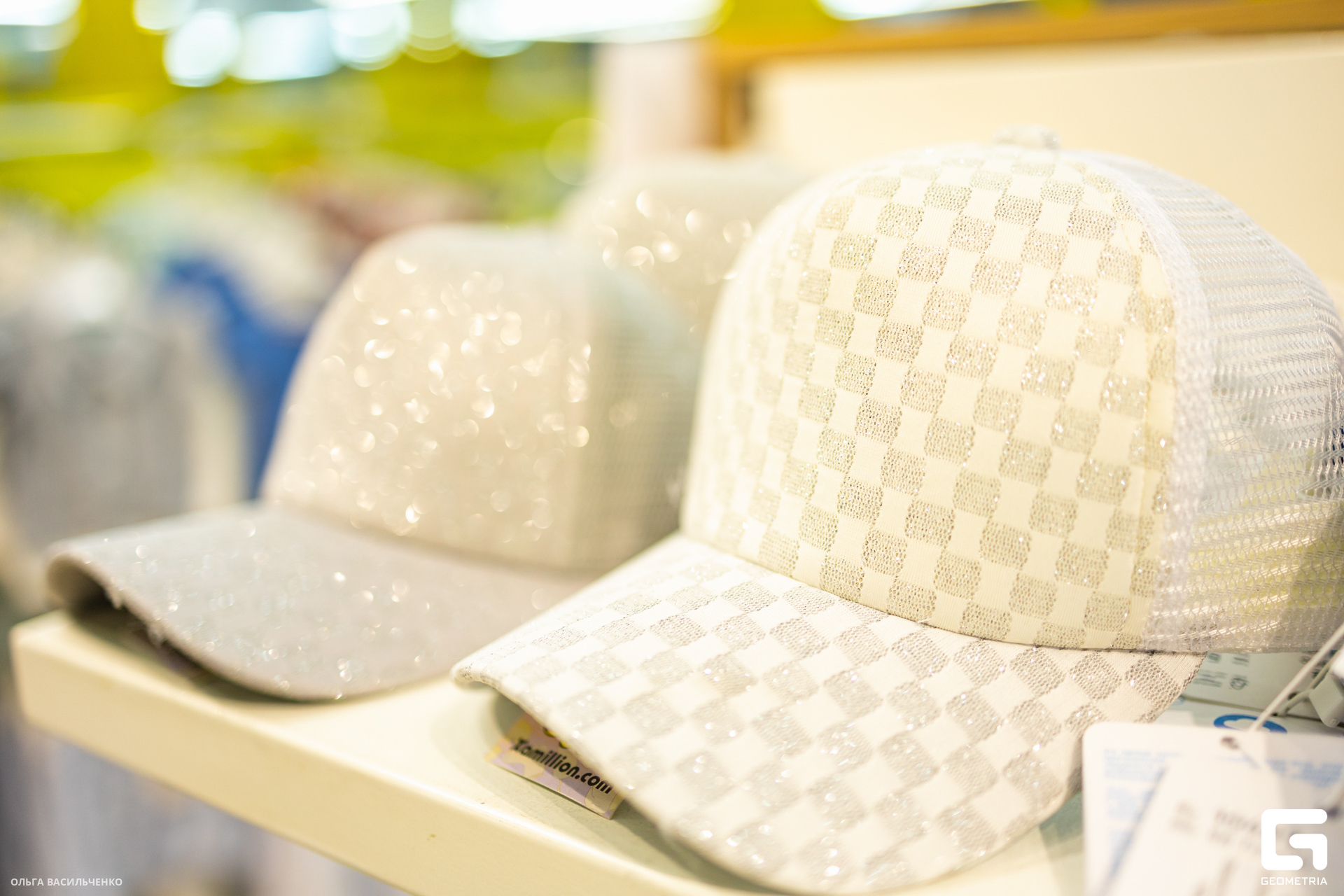 шопинг клуб_0049.jpg