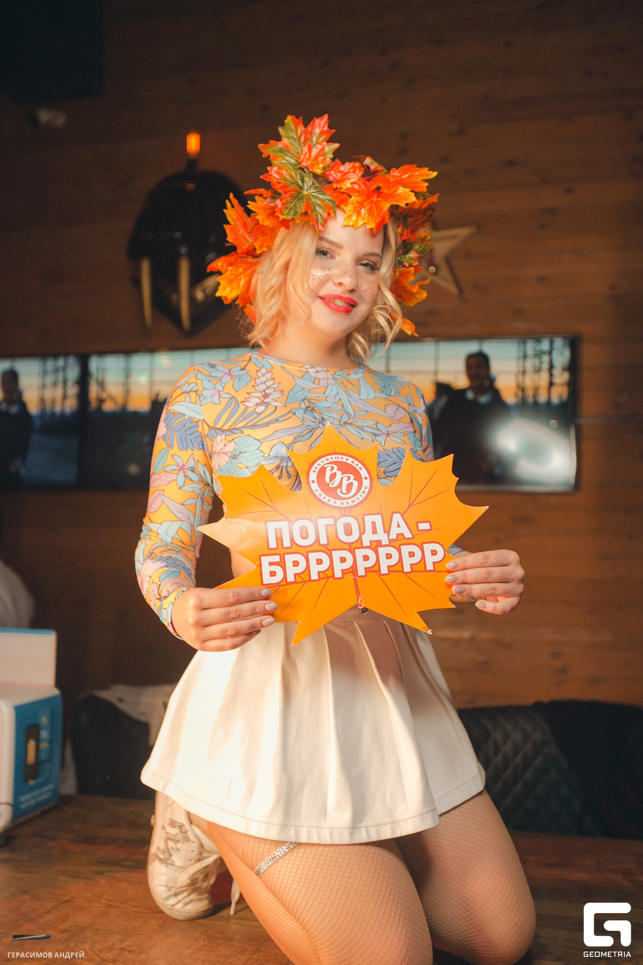 058 Бестужев 6.10.jpg