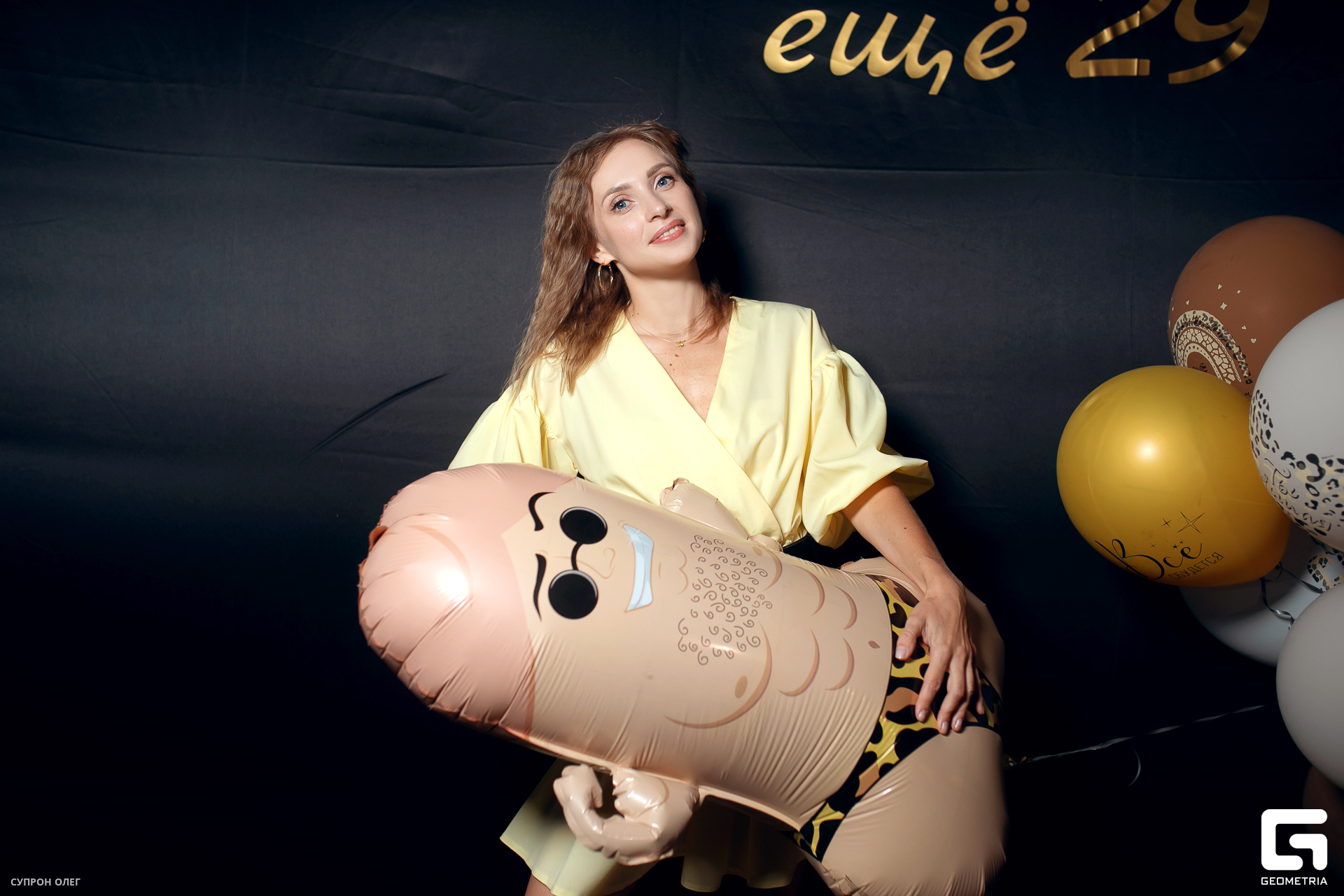 0N5A2375 копия.jpg