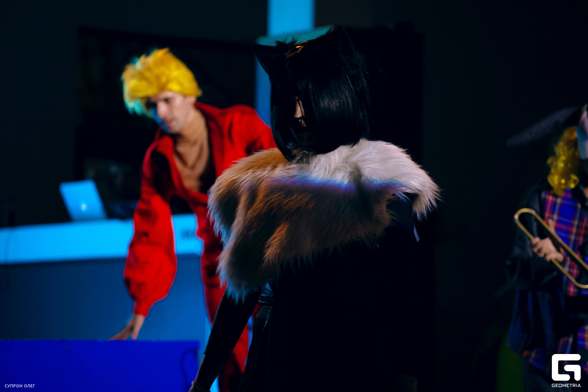 0N5A0629 копия.jpg