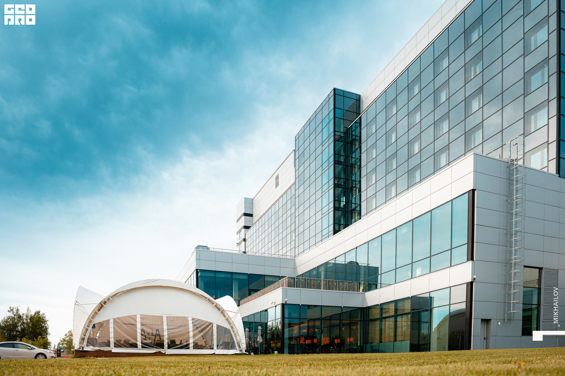 098-20220526-48-Angelo - Mikhailov - 2560.jpg