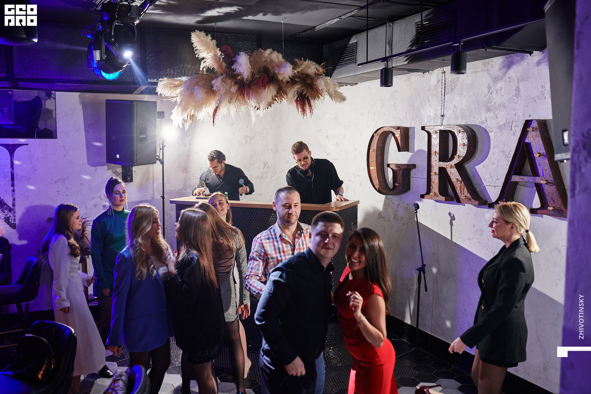 116_01-01-22_12-34 _Zhivotinsky.jpg