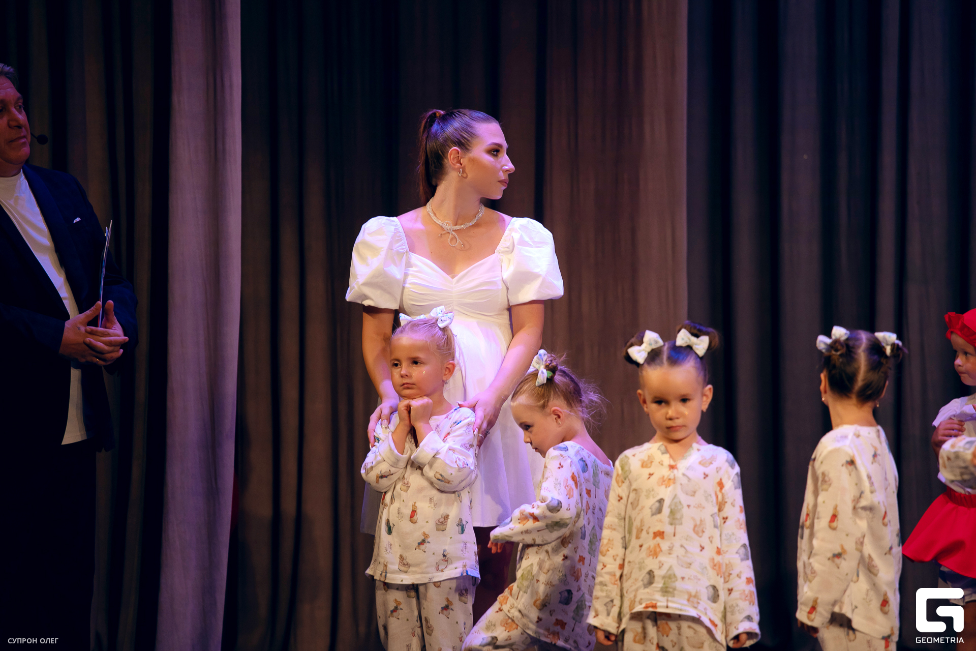 0N5A0983 копия.jpg