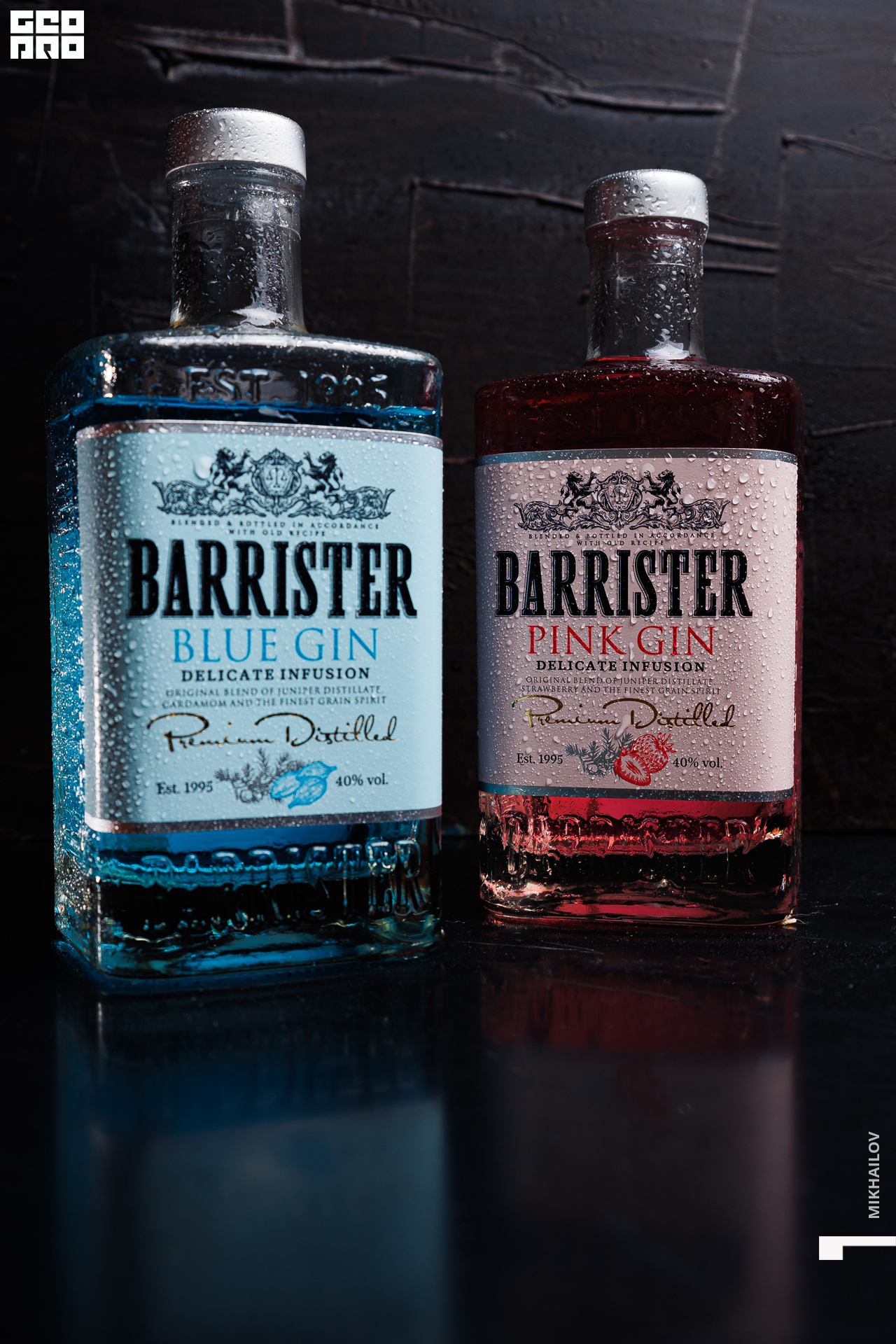 253-20221102-46-Михайлов - 2560.jpg