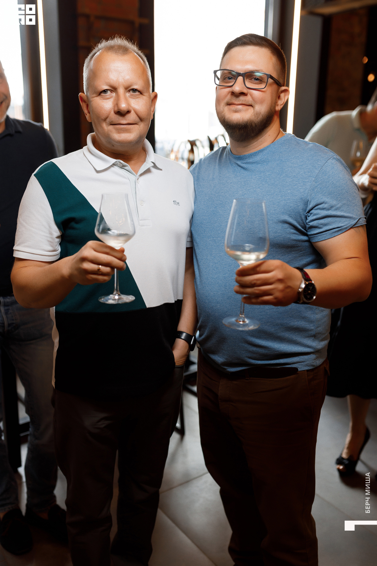 @misha.byorch 0125.jpg