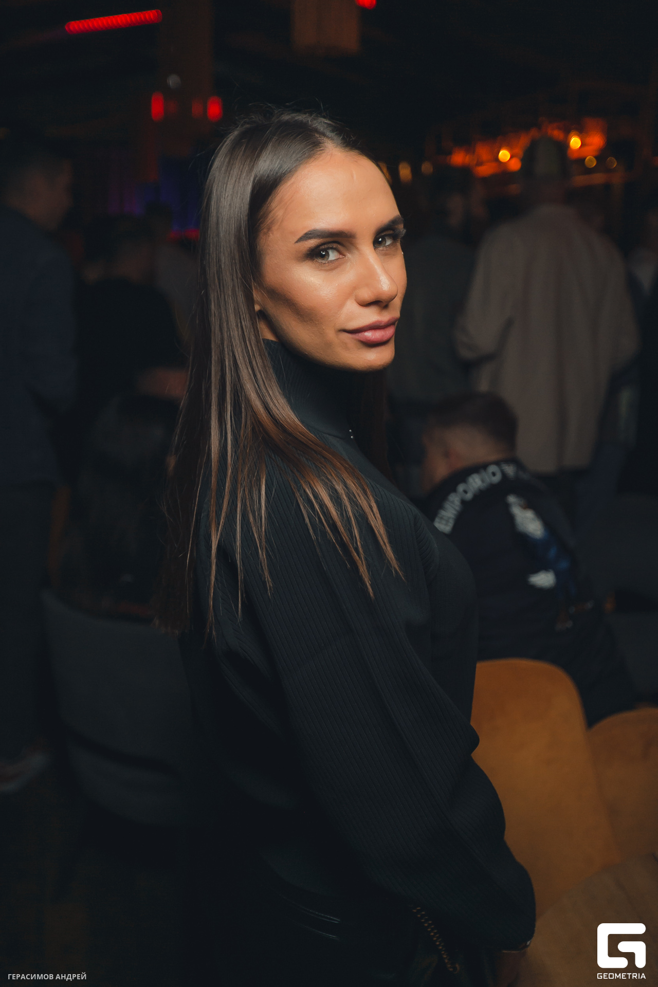 048 Рекки 14.10.jpg