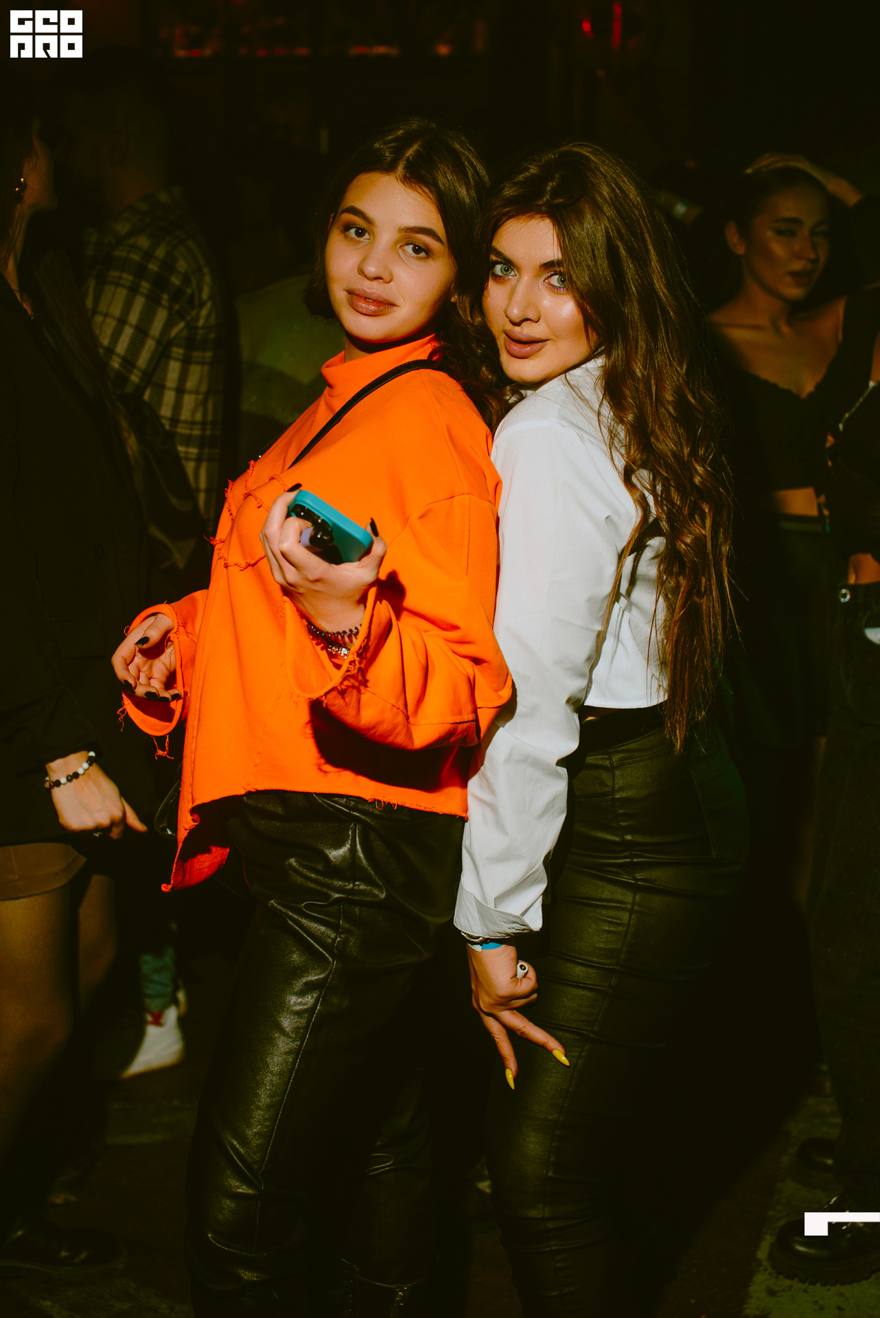 043 023259121022_arseniyermakov.jpg