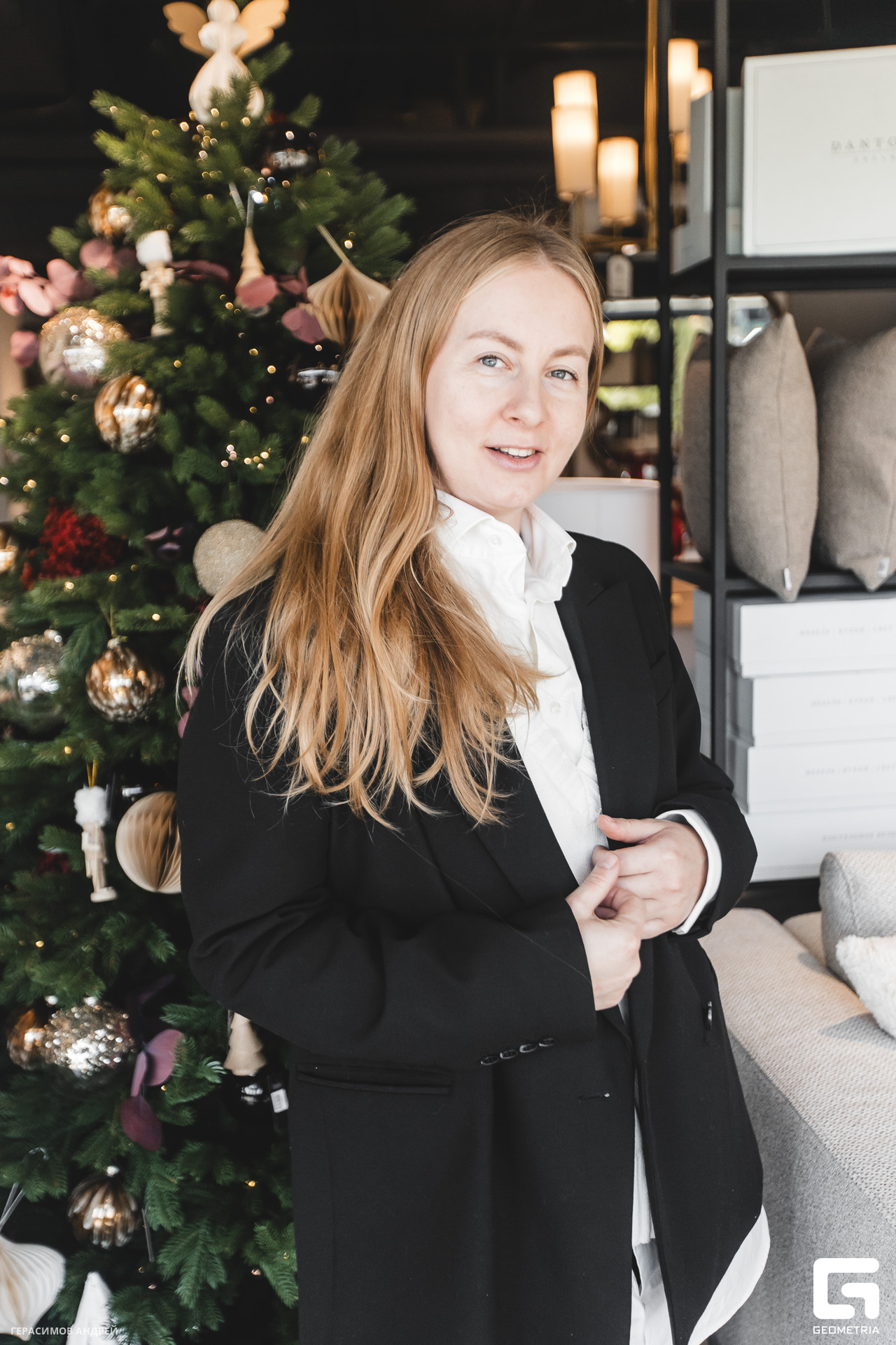 096 Dantone home.jpg