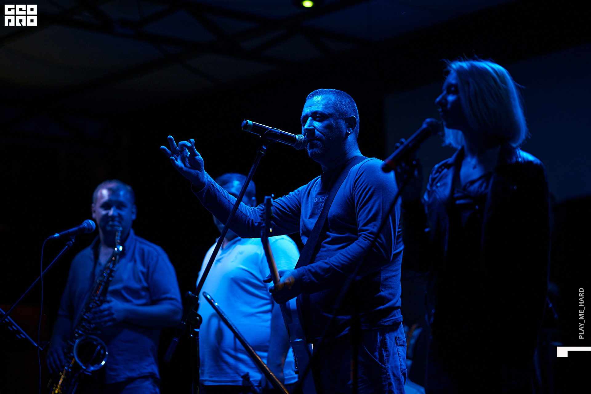 самовар 089.jpg