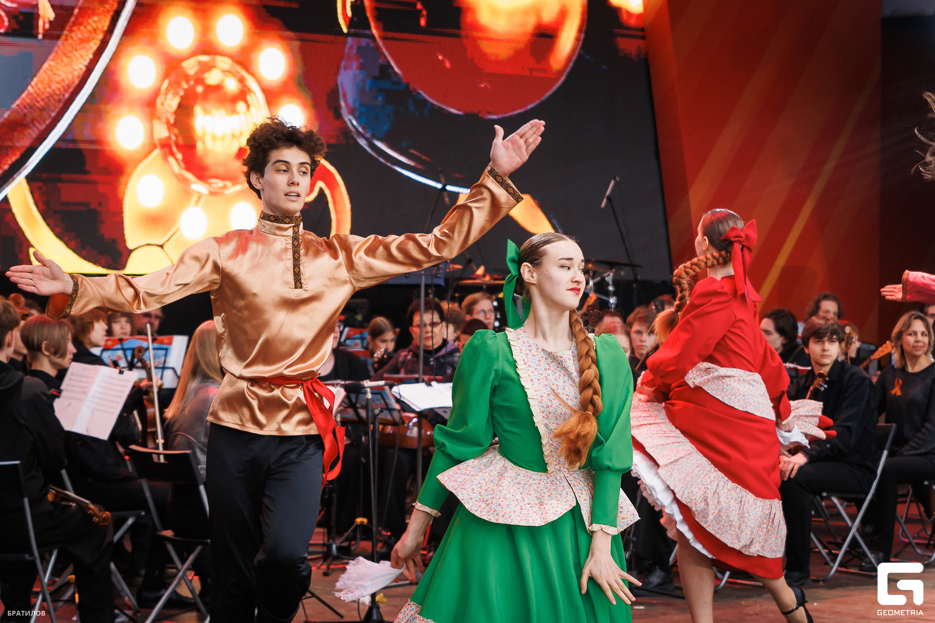 025 - 09_05_25 - 17_15_14 - Bratilov.jpg