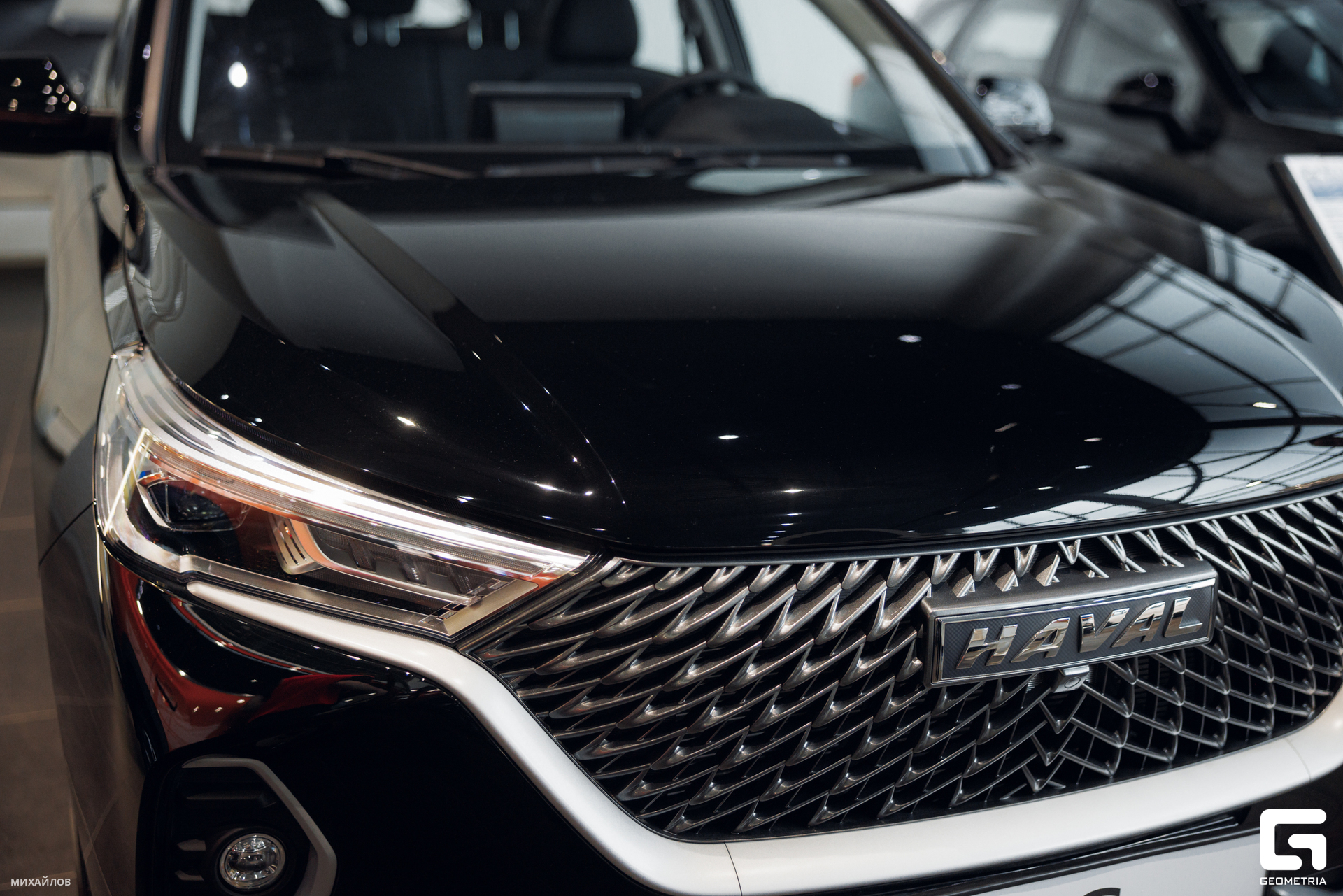 160-270625-4126 Mikhailov-web.jpg