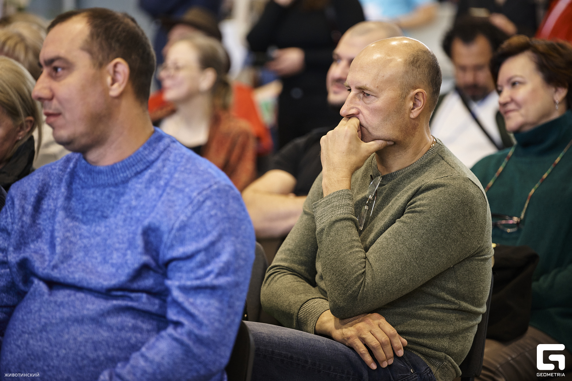 415_01-11-24_11-56-35_Zhivotinsky.jpg