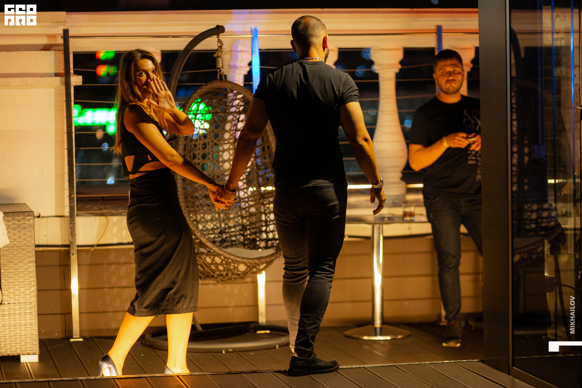 095-20220827-41- Le Burg - Mikhailov - 2560.jpg