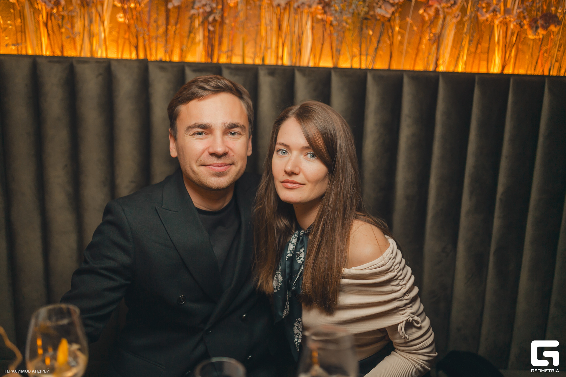 083 Bloom 12. 01.jpg