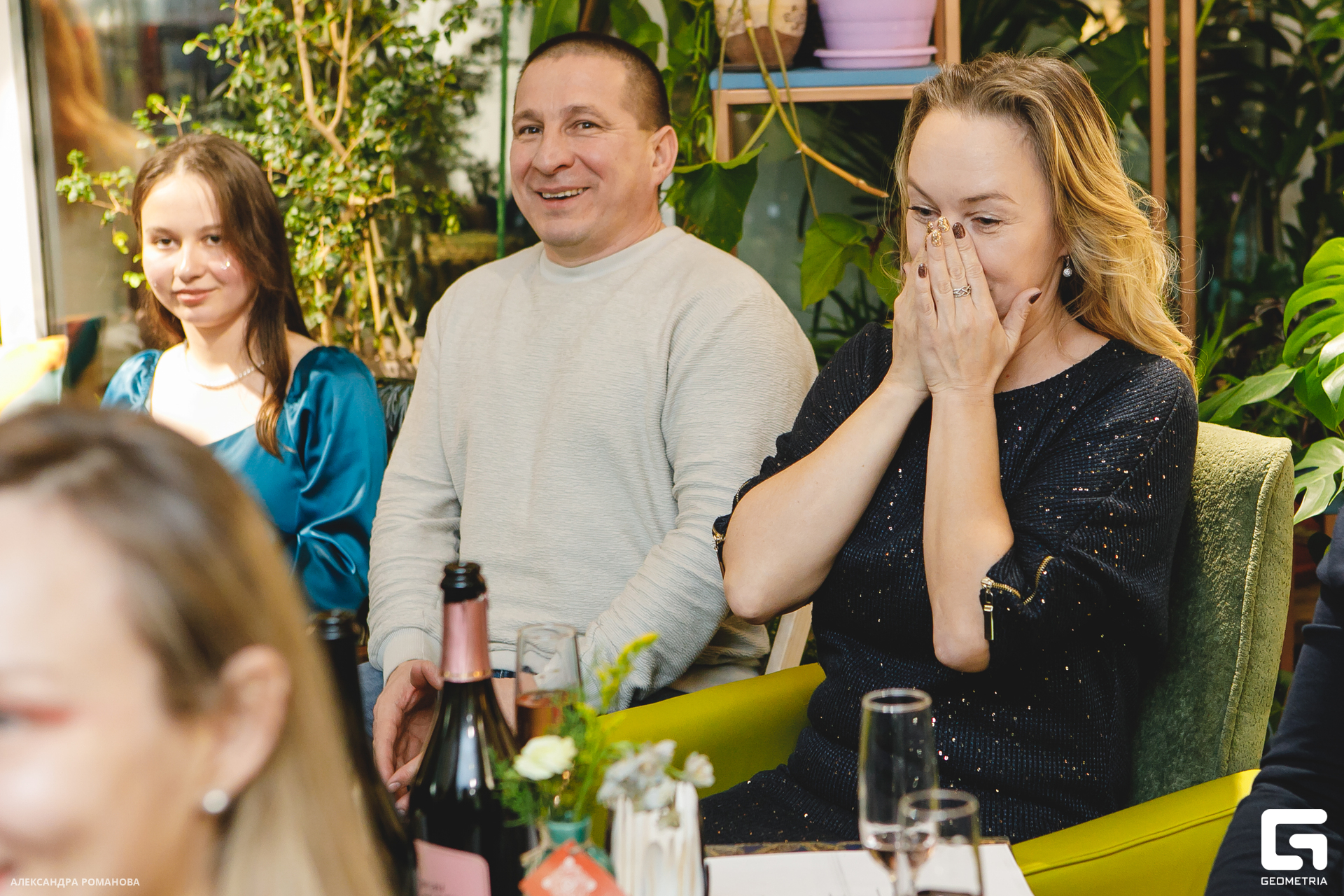 0091 2024-11-16 191544_.jpg