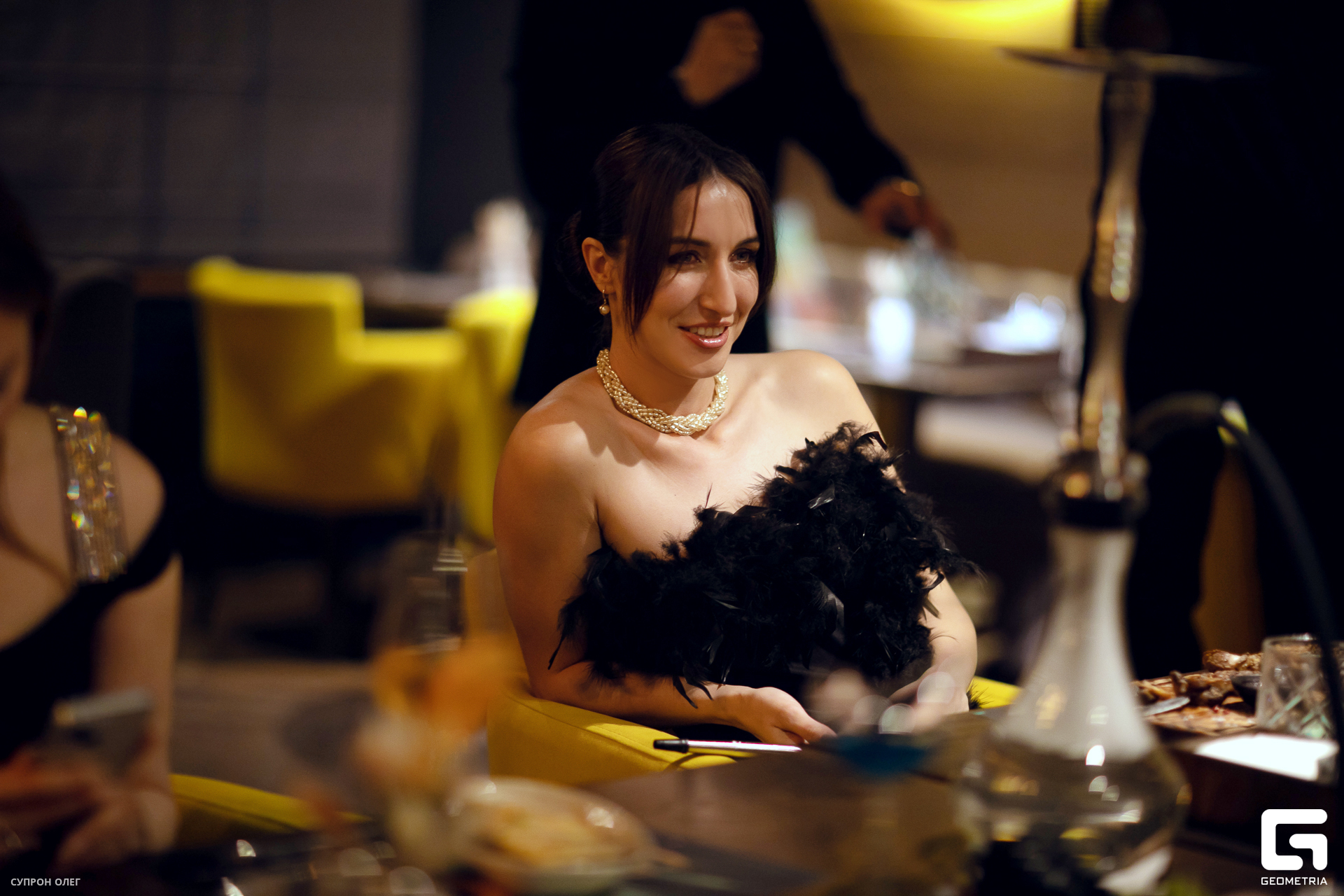 0N5A1522 копия.jpg