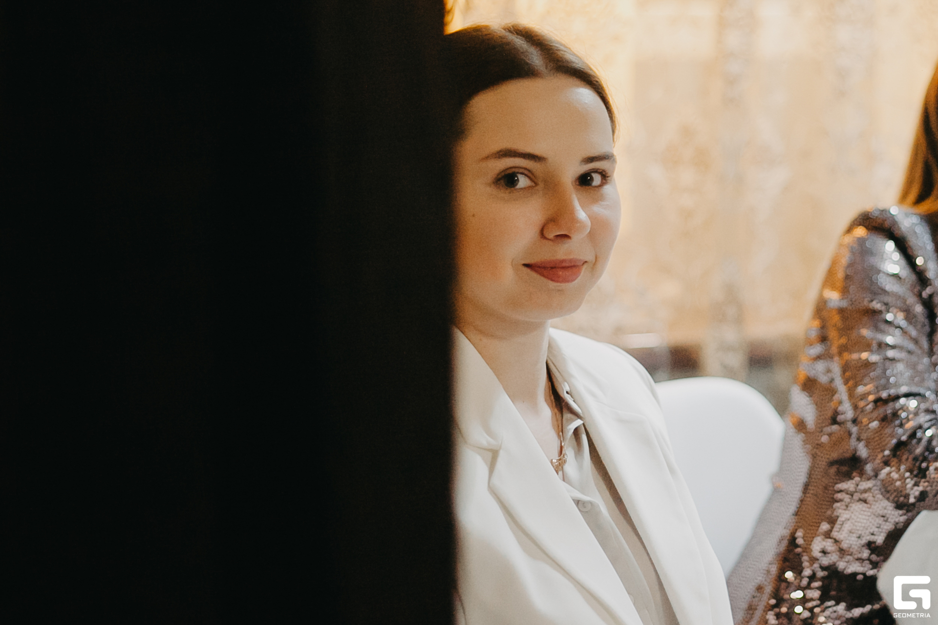 2023-12-23 20-01-57_alenaarchibald014.JPG